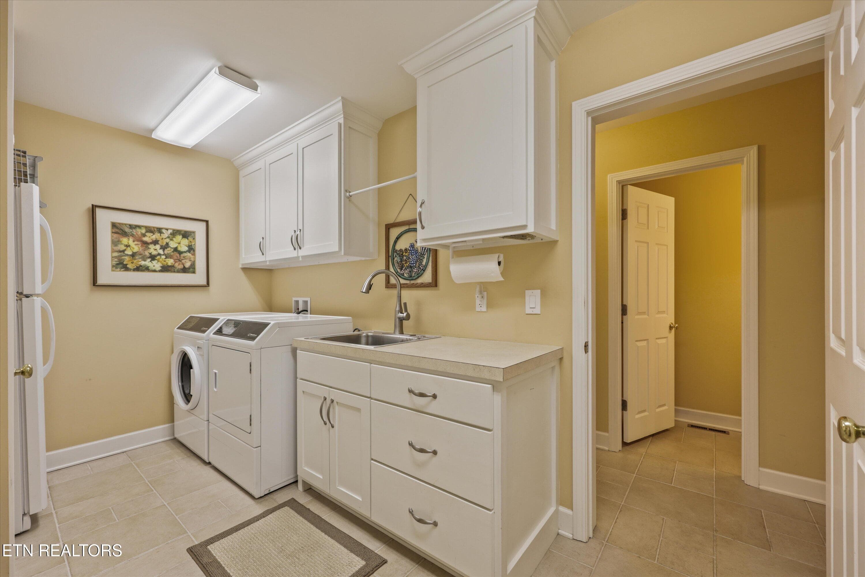 58-116 Kawonu Ln 26 - 116 Kawonu Lane, Loudon, TN 37774