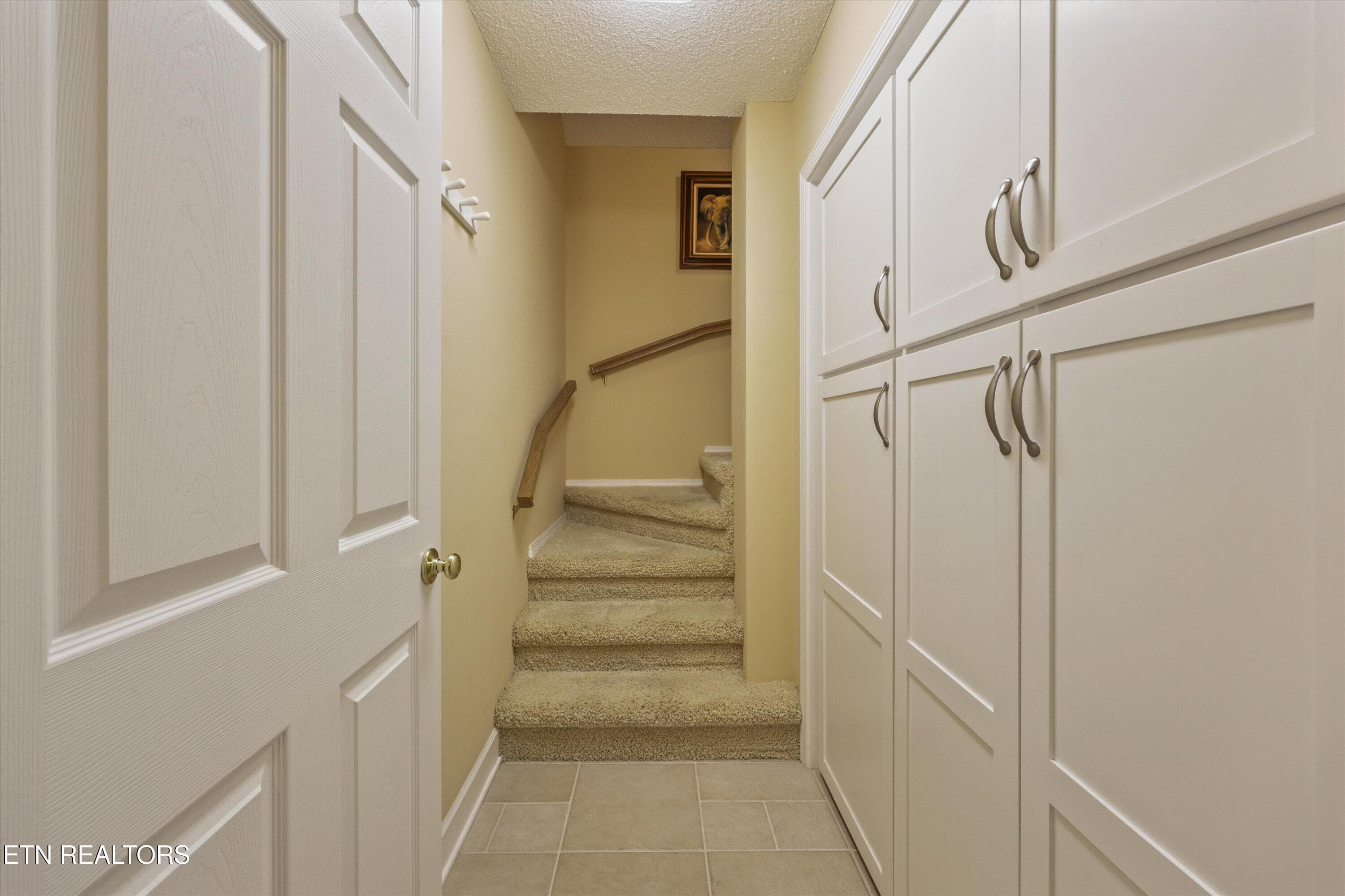 59-116 Kawonu Ln 27 - 116 Kawonu Lane, Loudon, TN 37774