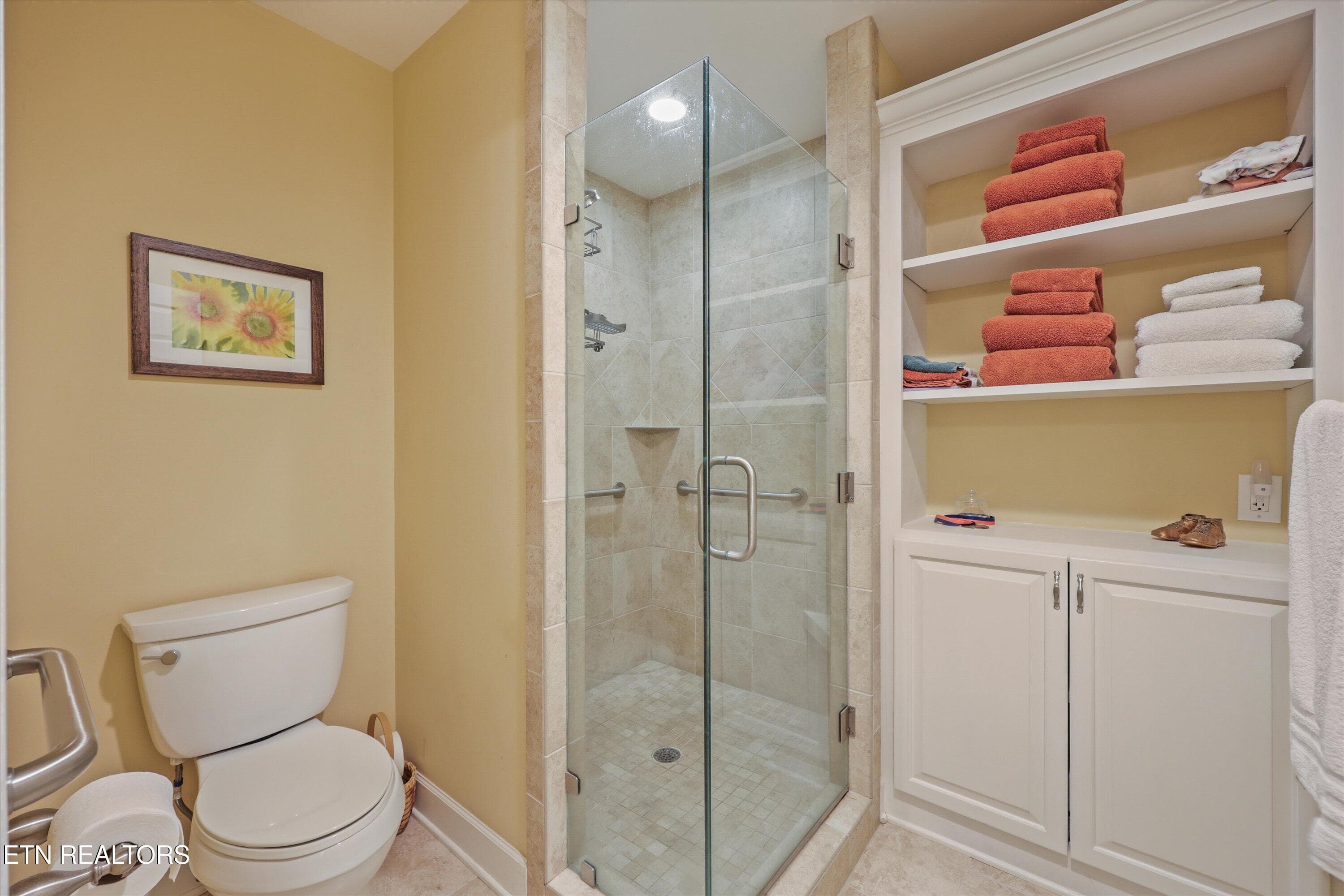 60-116 Kawonu Ln 28 - 116 Kawonu Lane, Loudon, TN 37774