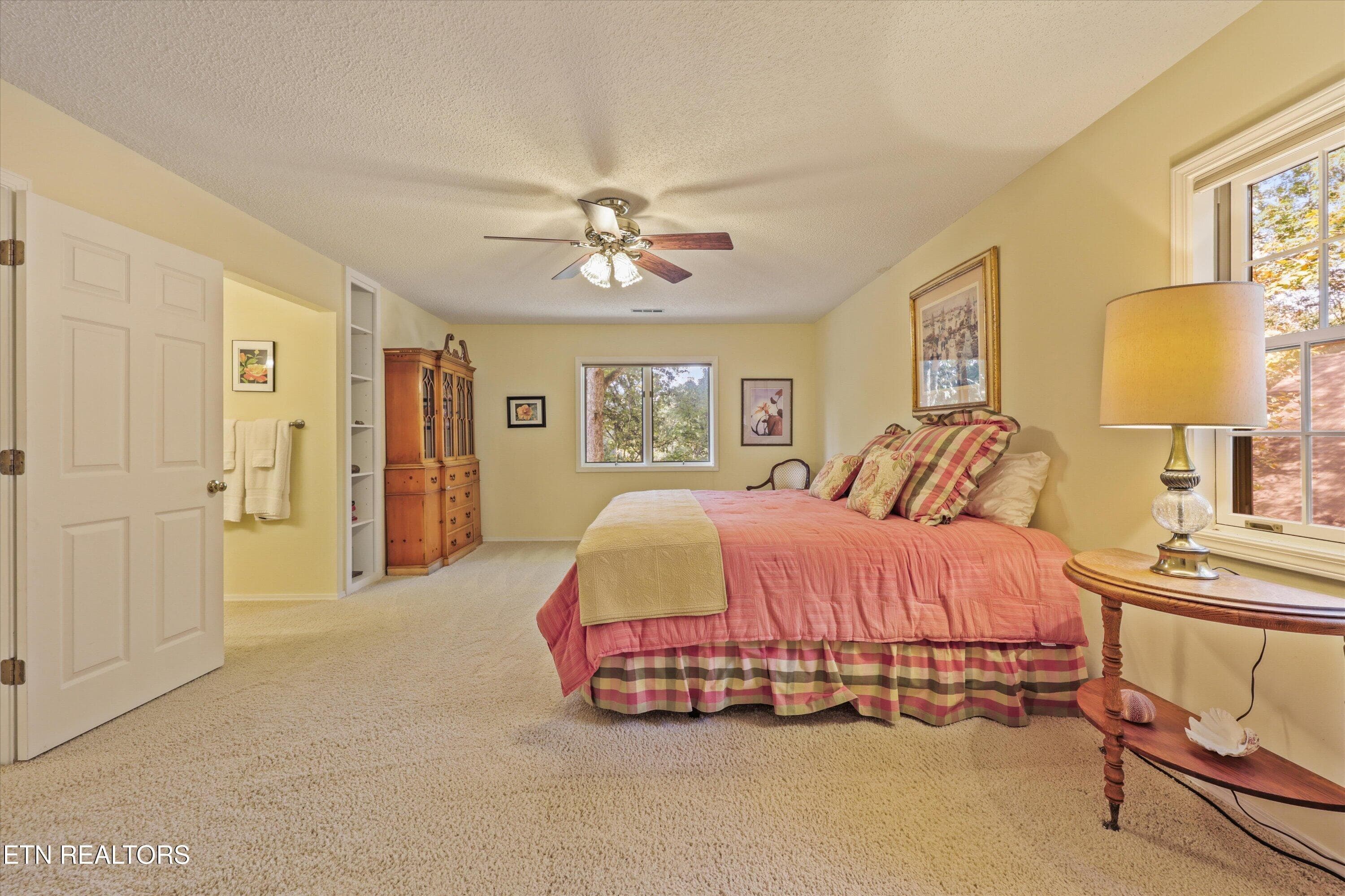 63-116 Kawonu Ln 31 - 116 Kawonu Lane, Loudon, TN 37774