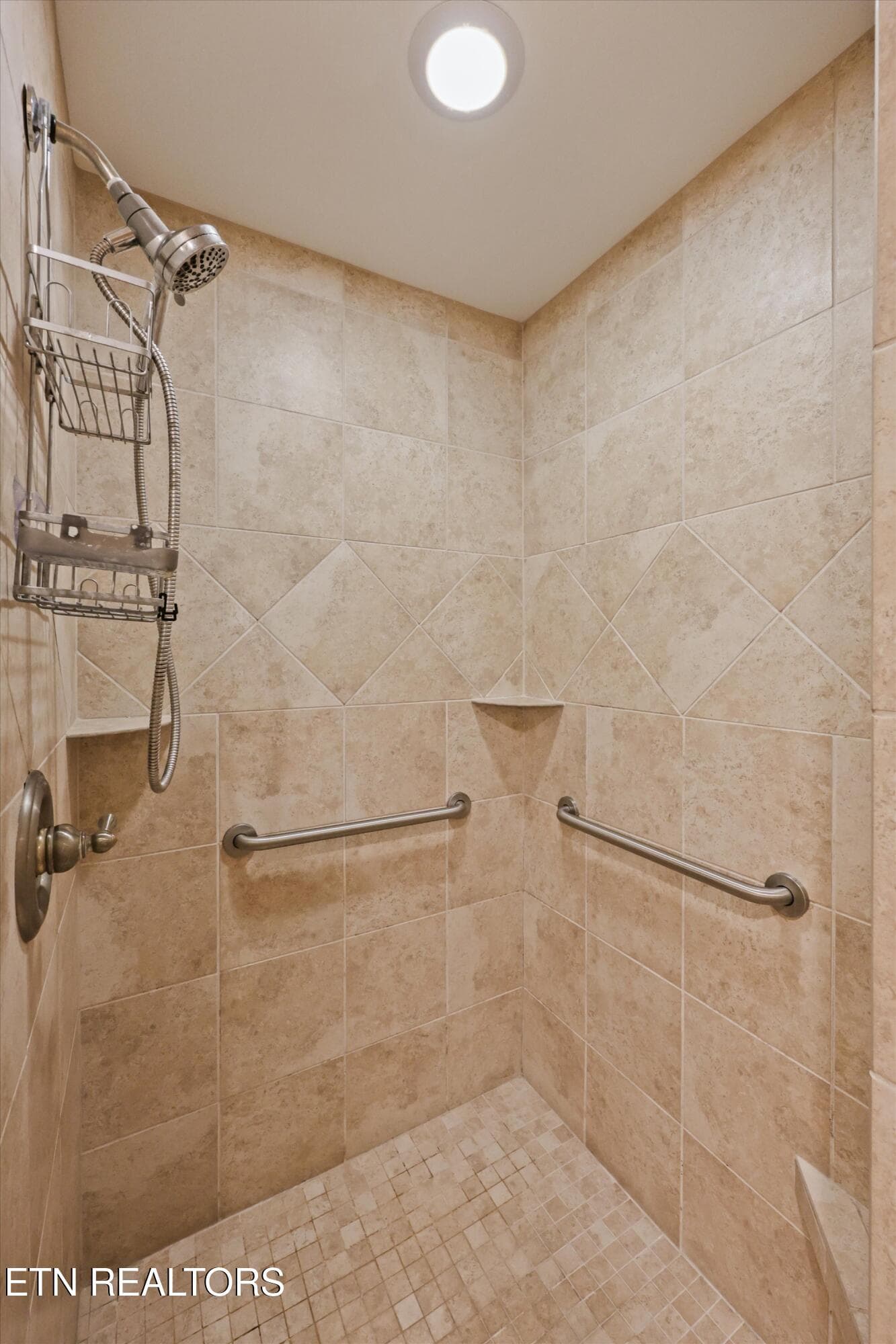 61-116 Kawonu Ln 29 - 116 Kawonu Lane, Loudon, TN 37774