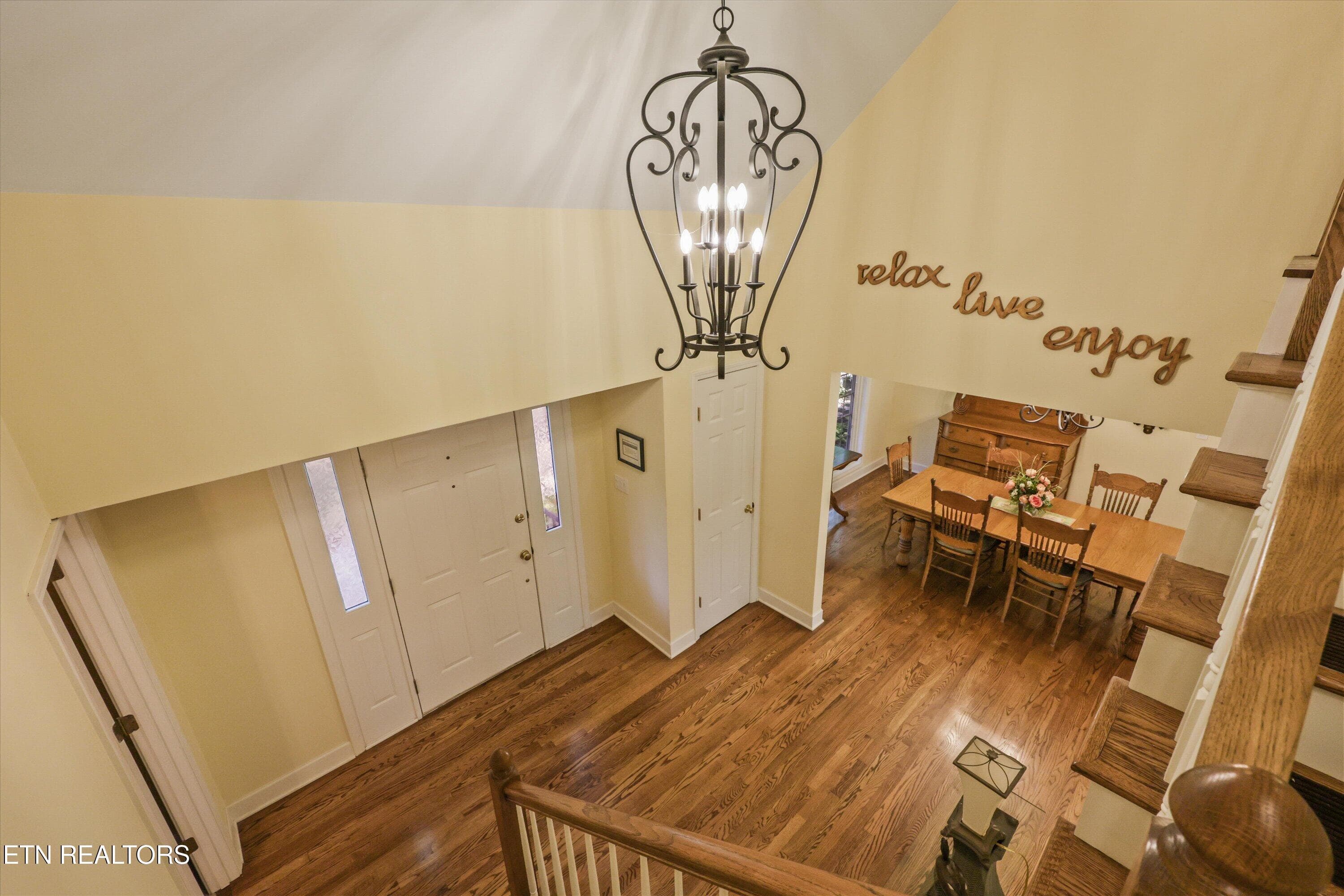 62-116 Kawonu Ln 30 - 116 Kawonu Lane, Loudon, TN 37774