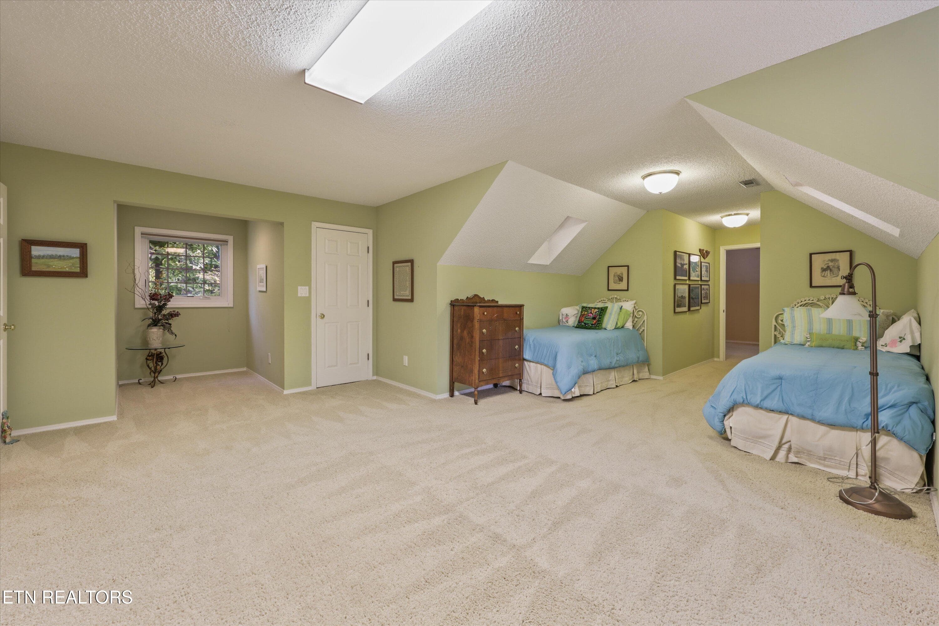 68-116 Kawonu Ln 36 - 116 Kawonu Lane, Loudon, TN 37774