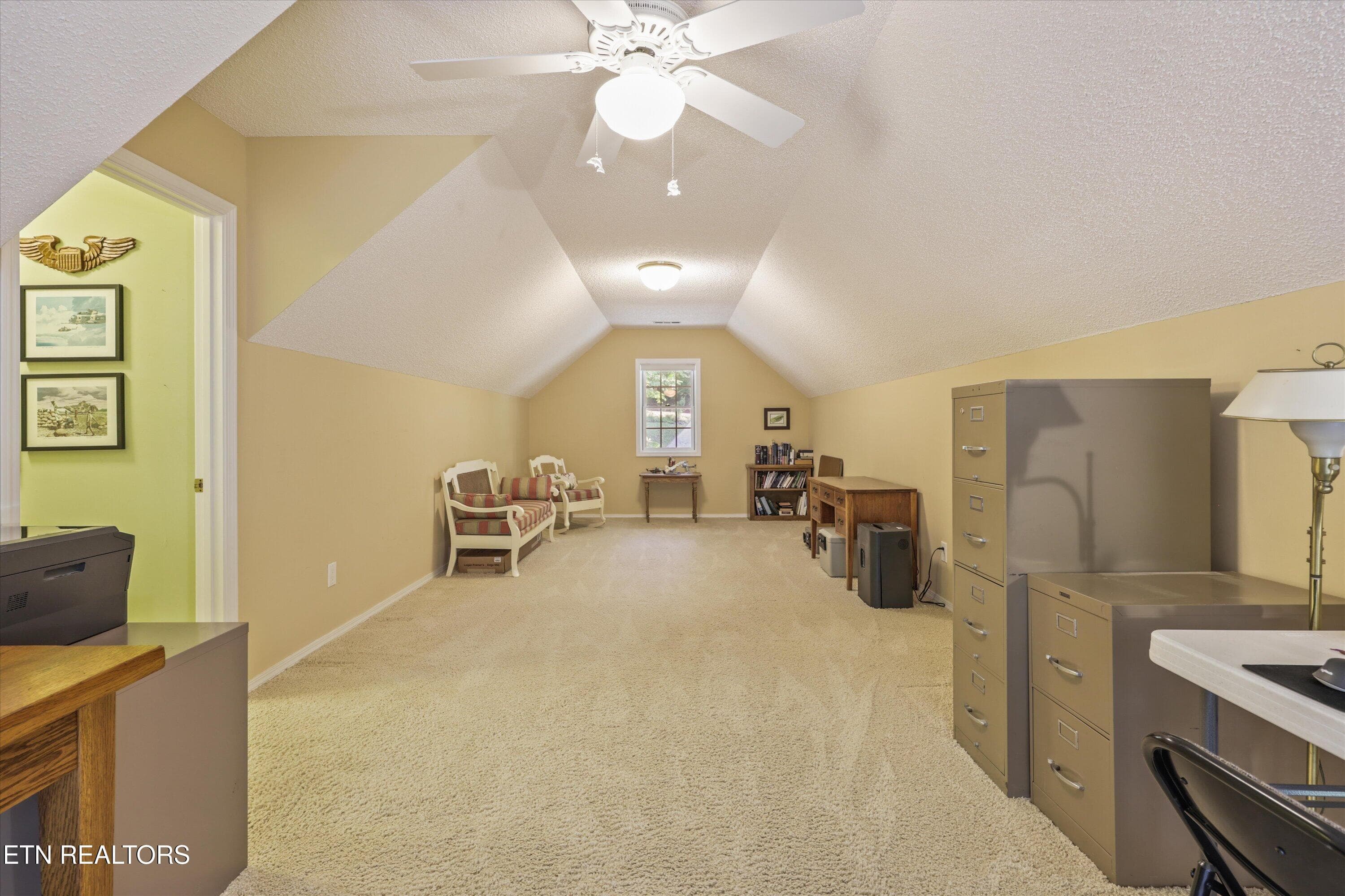 69-116 Kawonu Ln 37 - 116 Kawonu Lane, Loudon, TN 37774