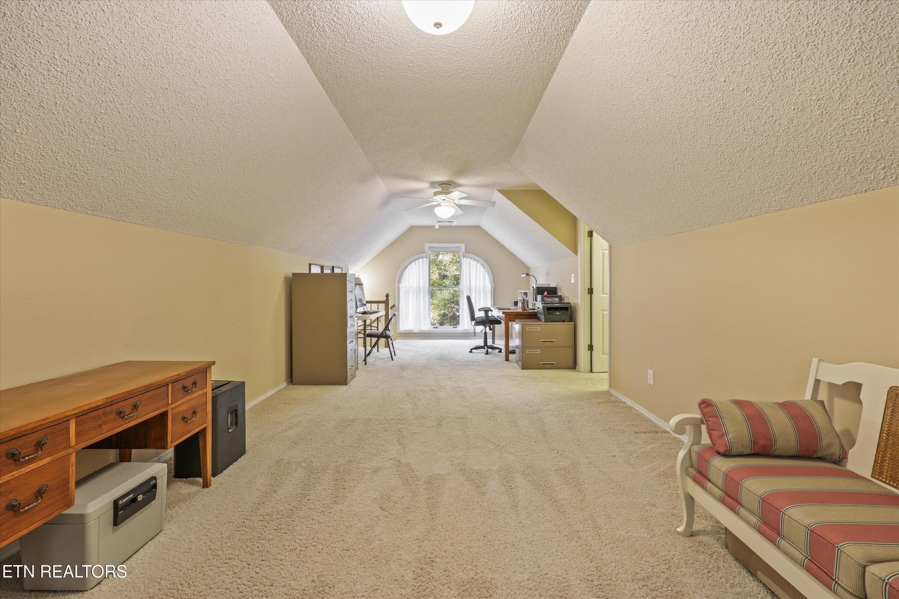 70-116 Kawonu Ln 38 - 116 Kawonu Lane, Loudon, TN 37774