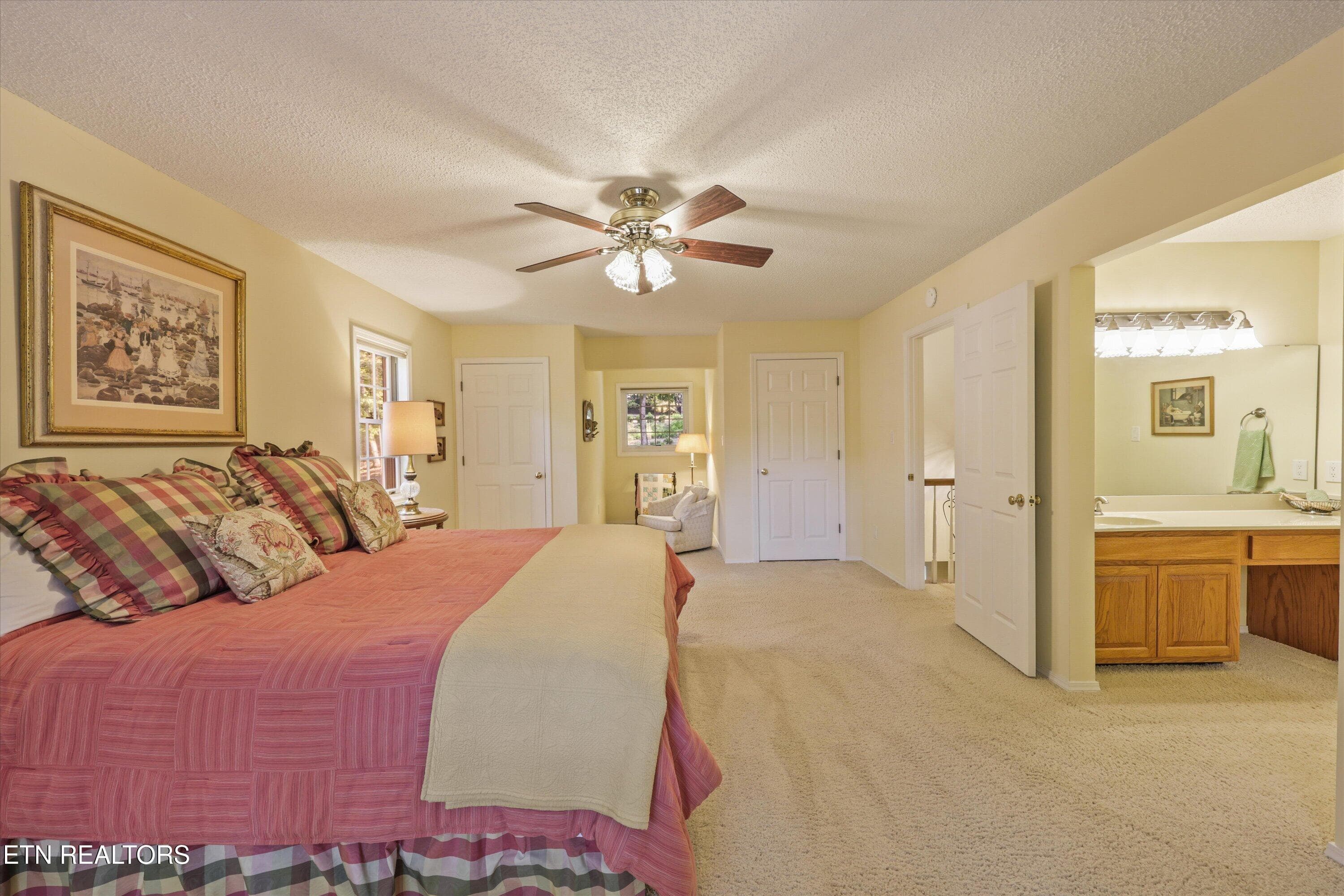 64-116 Kawonu Ln 32 - 116 Kawonu Lane, Loudon, TN 37774