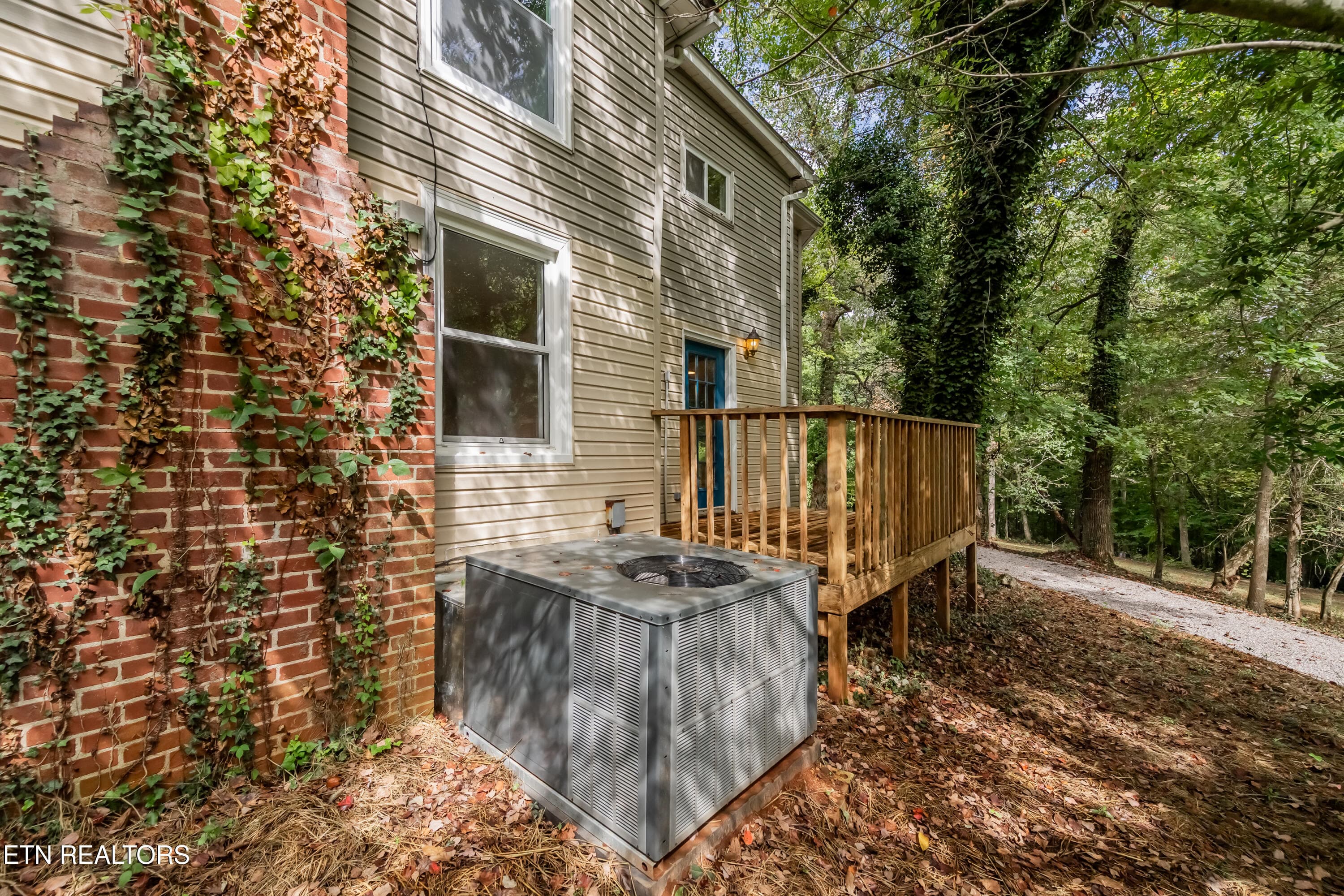 HOB_4851 - 220 Oak Rd, Norris, TN 37828