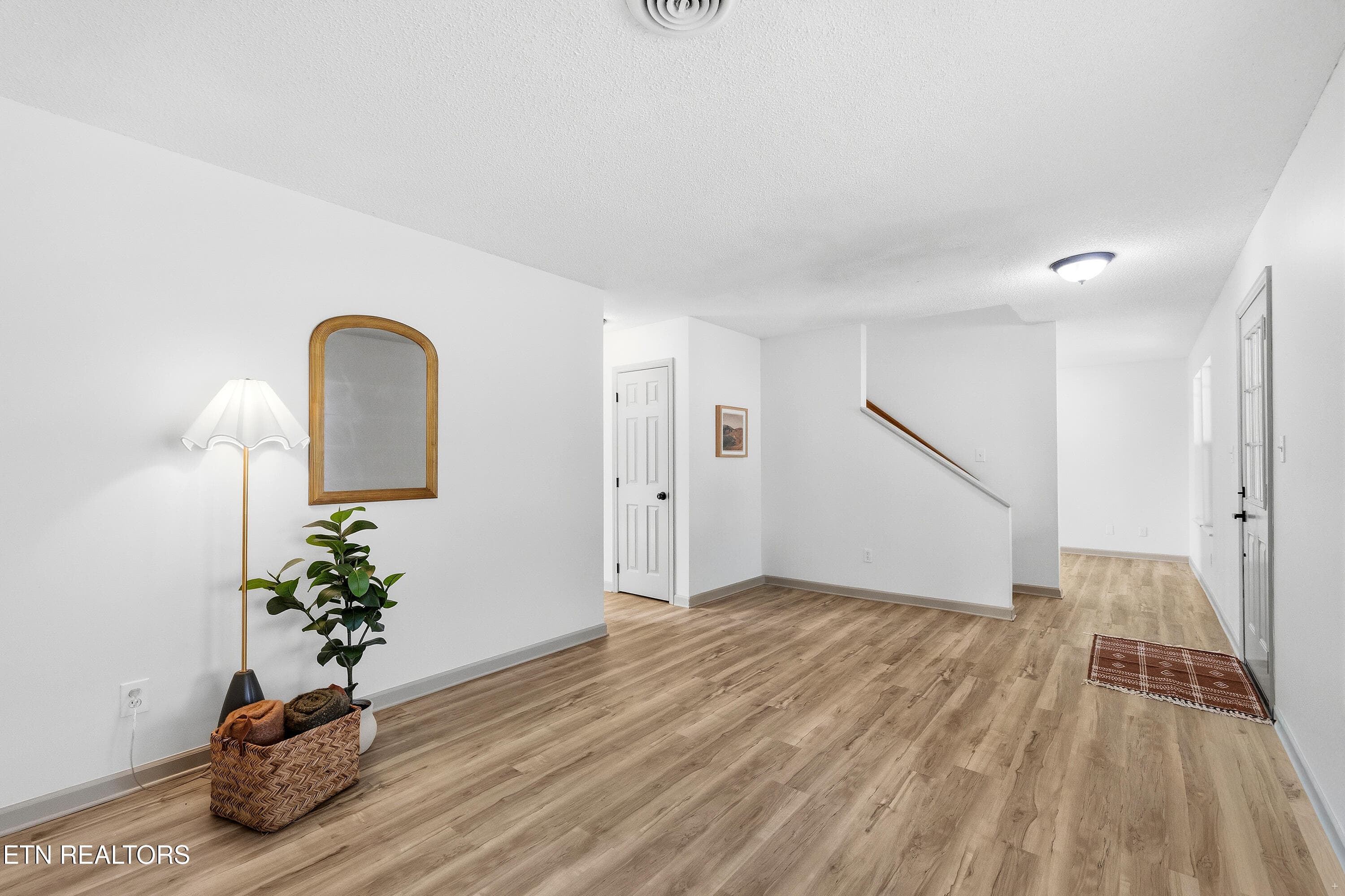 Positive Perceptions-6 - 1000 Knoxville College Drive, Knoxville, TN 37921