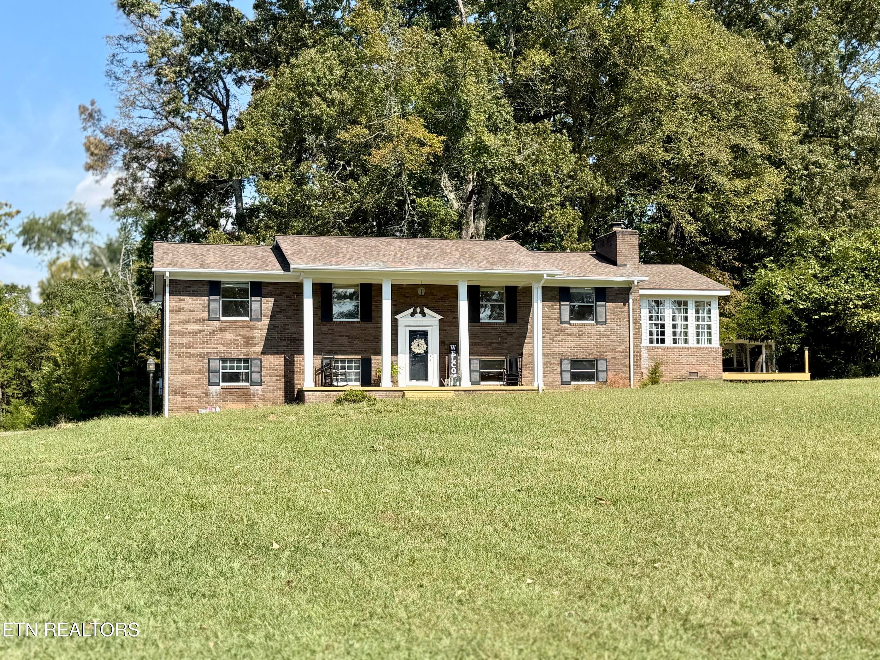 FullSizeRender - 7803 Lucky Lane, Corryton, TN 37721