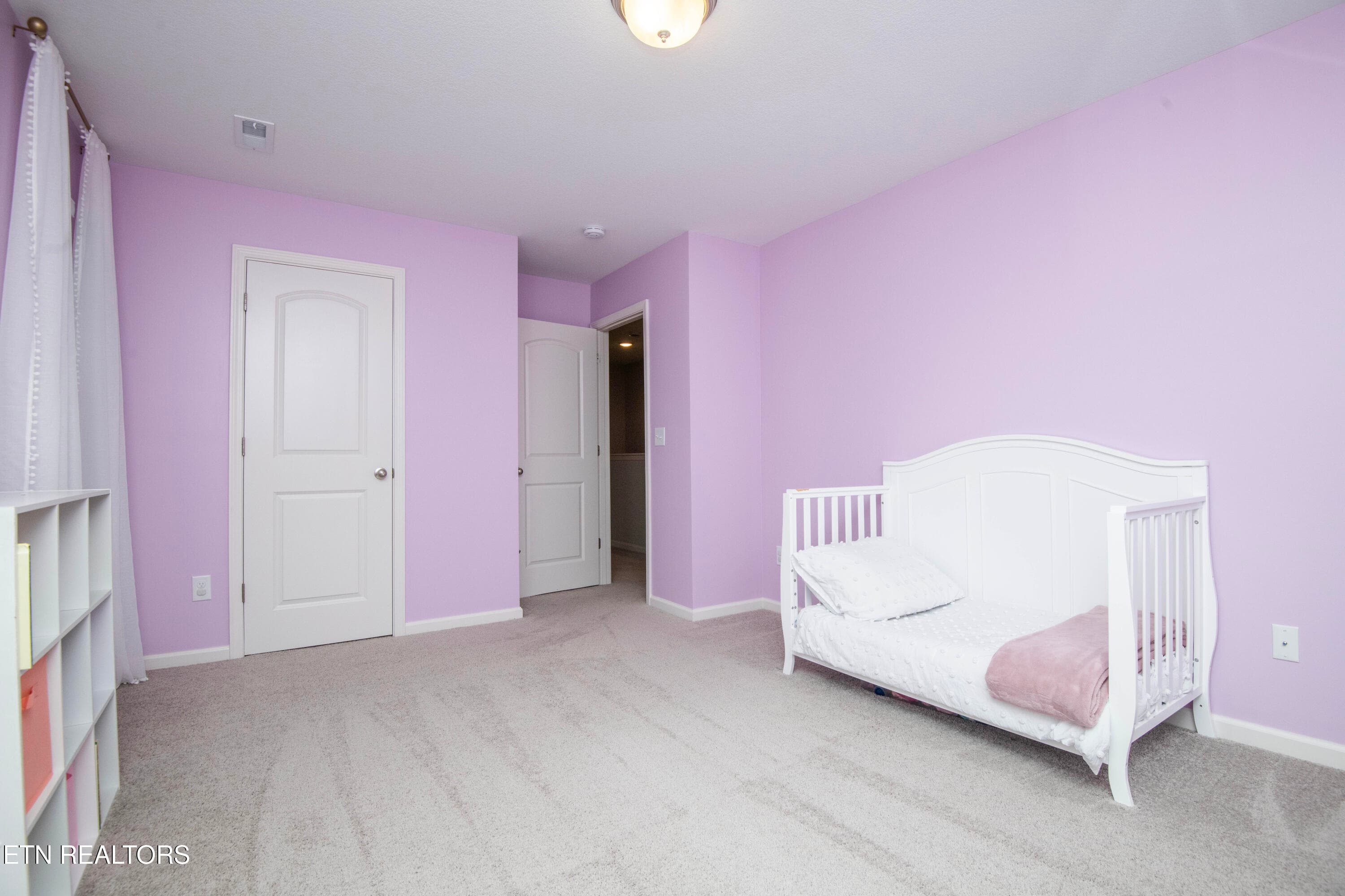 third bed 1 - 3632 Crimson Circle, Maryville, TN 37801