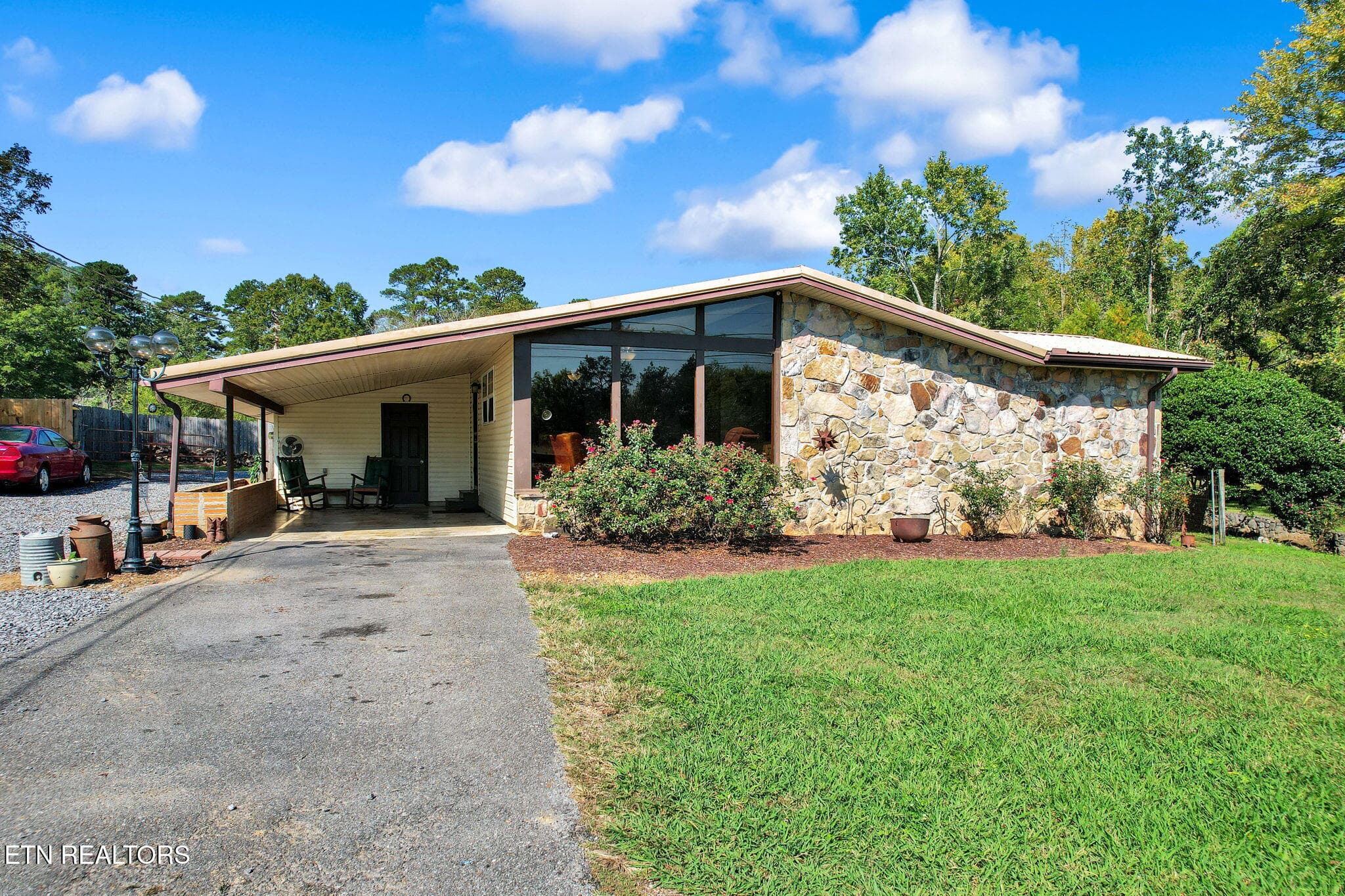 920 Durkee Rd, Cleveland, TN 37323