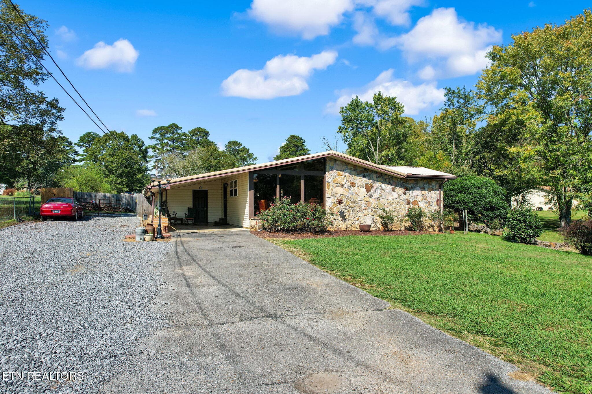 2-web-or-mls-DJI_0278 - 920 Durkee Rd, Cleveland, TN 37323