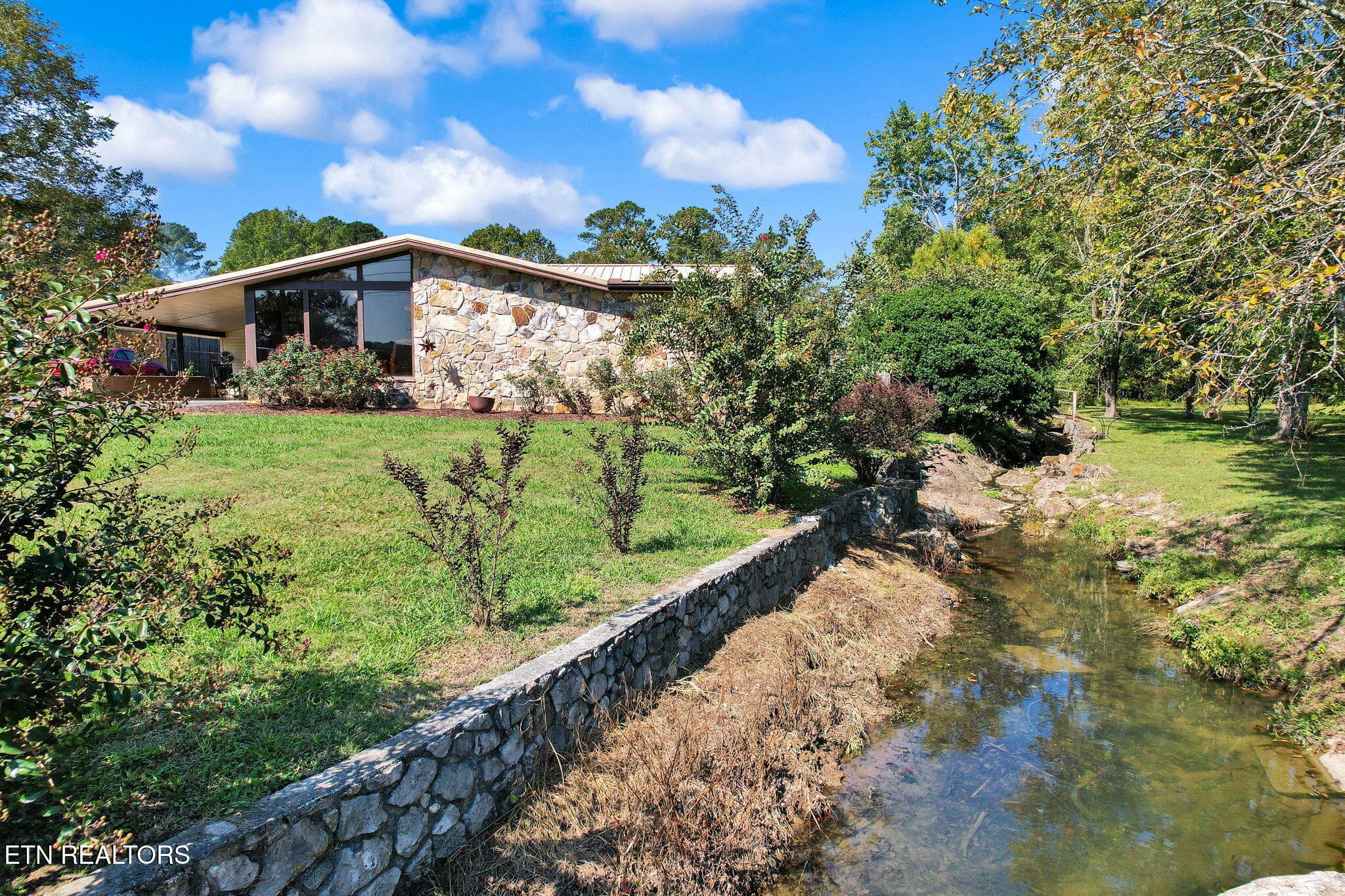 3-web-or-mls-DJI_0281 - 920 Durkee Rd, Cleveland, TN 37323
