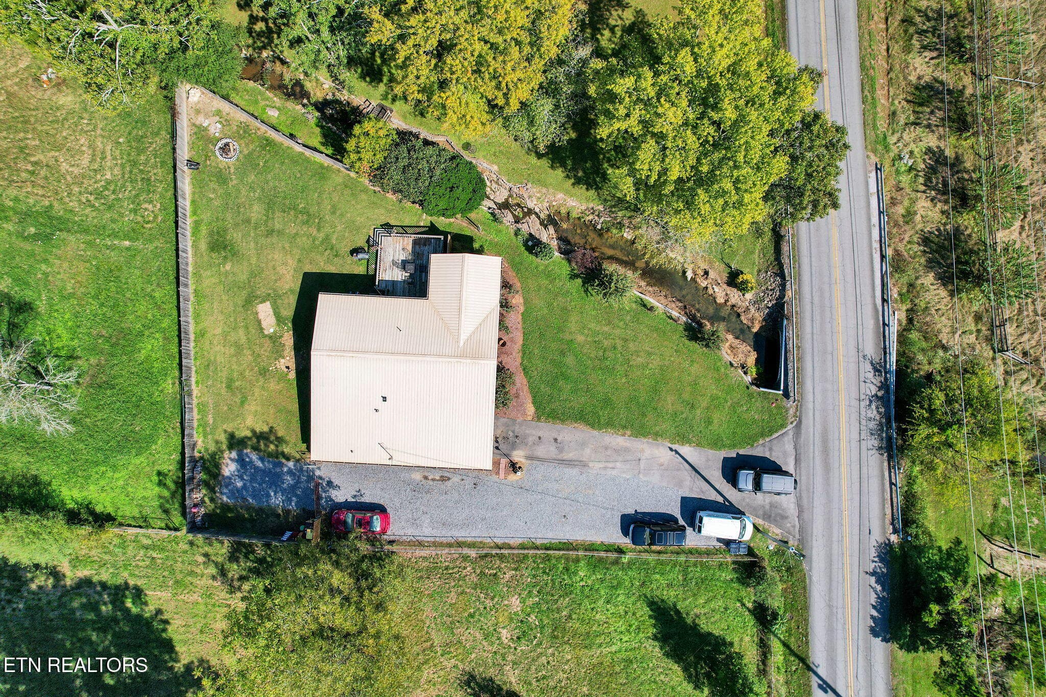 4-web-or-mls-DJI_0283 - 920 Durkee Rd, Cleveland, TN 37323
