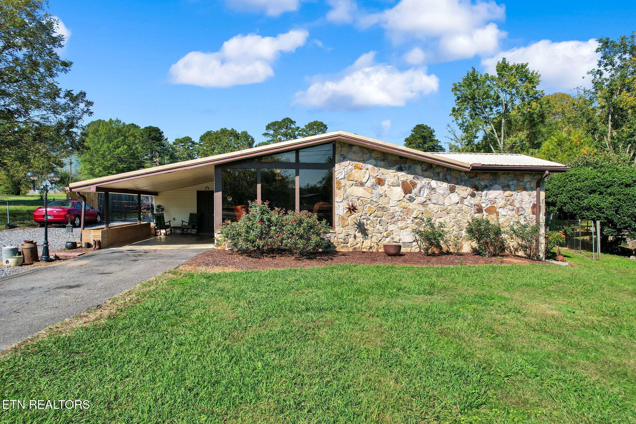 5-web-or-mls-DJI_0277 - 920 Durkee Rd, Cleveland, TN 37323
