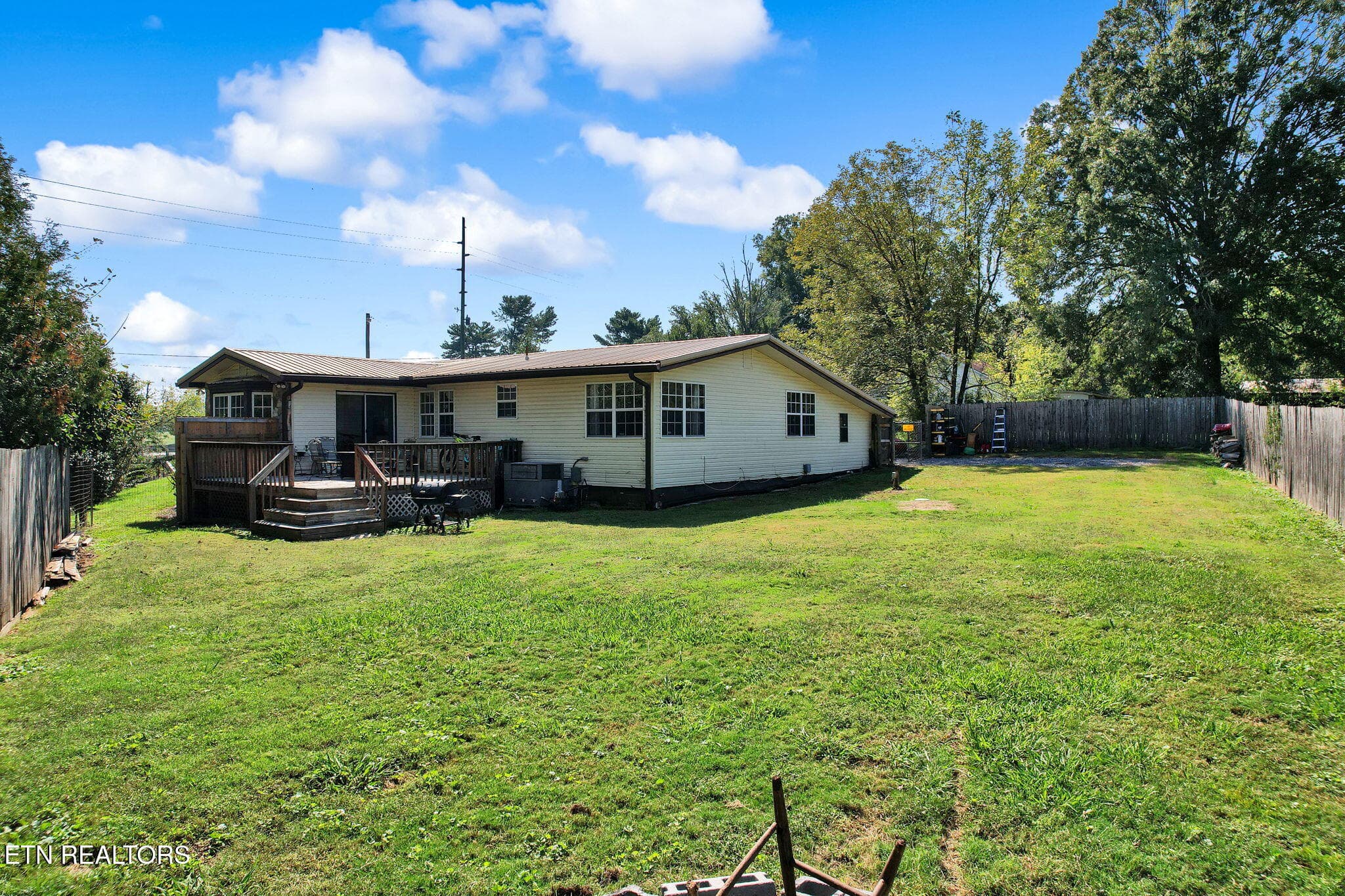 6-web-or-mls-DJI_0282 - 920 Durkee Rd, Cleveland, TN 37323