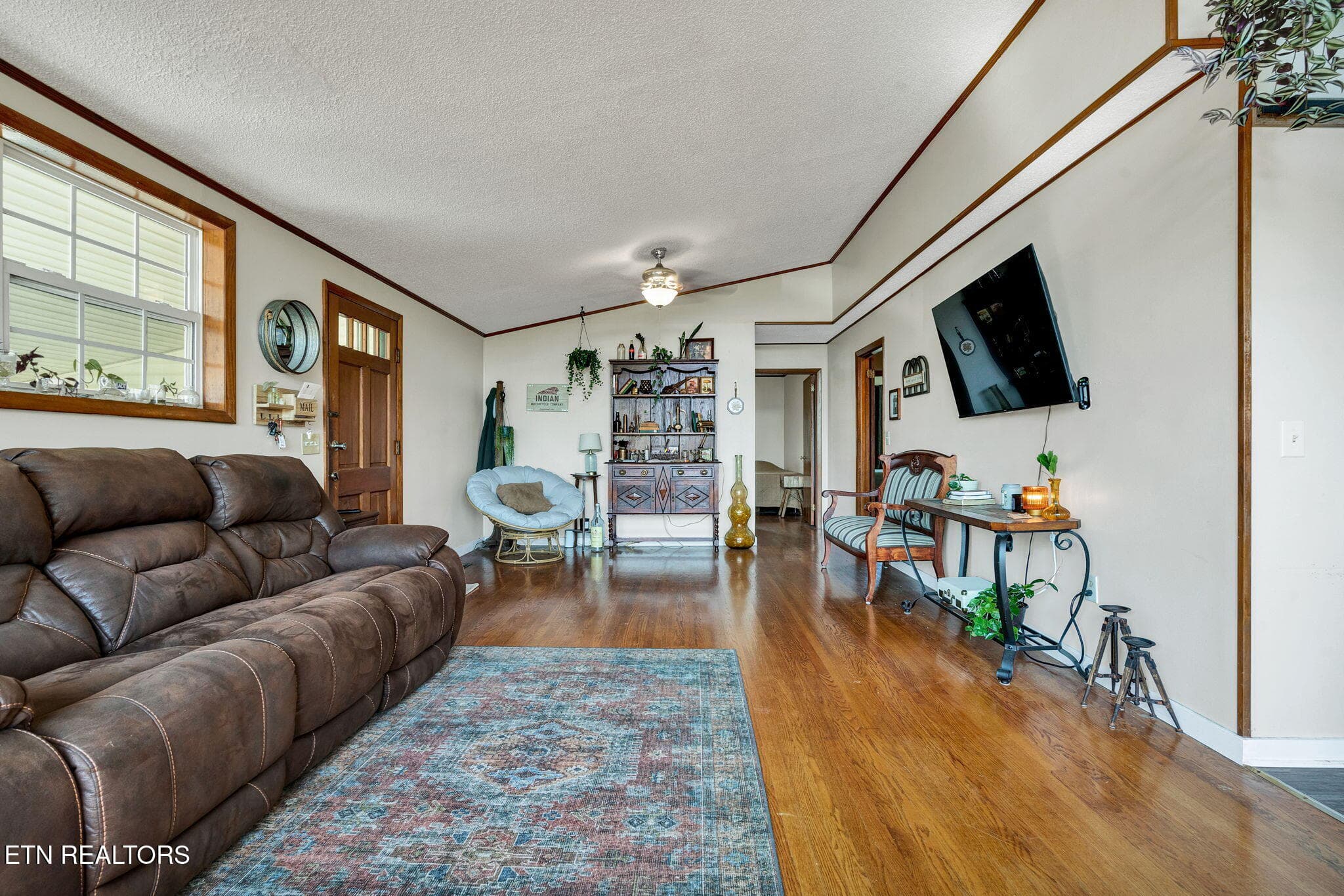 7-web-or-mls-DSC08199 - 920 Durkee Rd, Cleveland, TN 37323