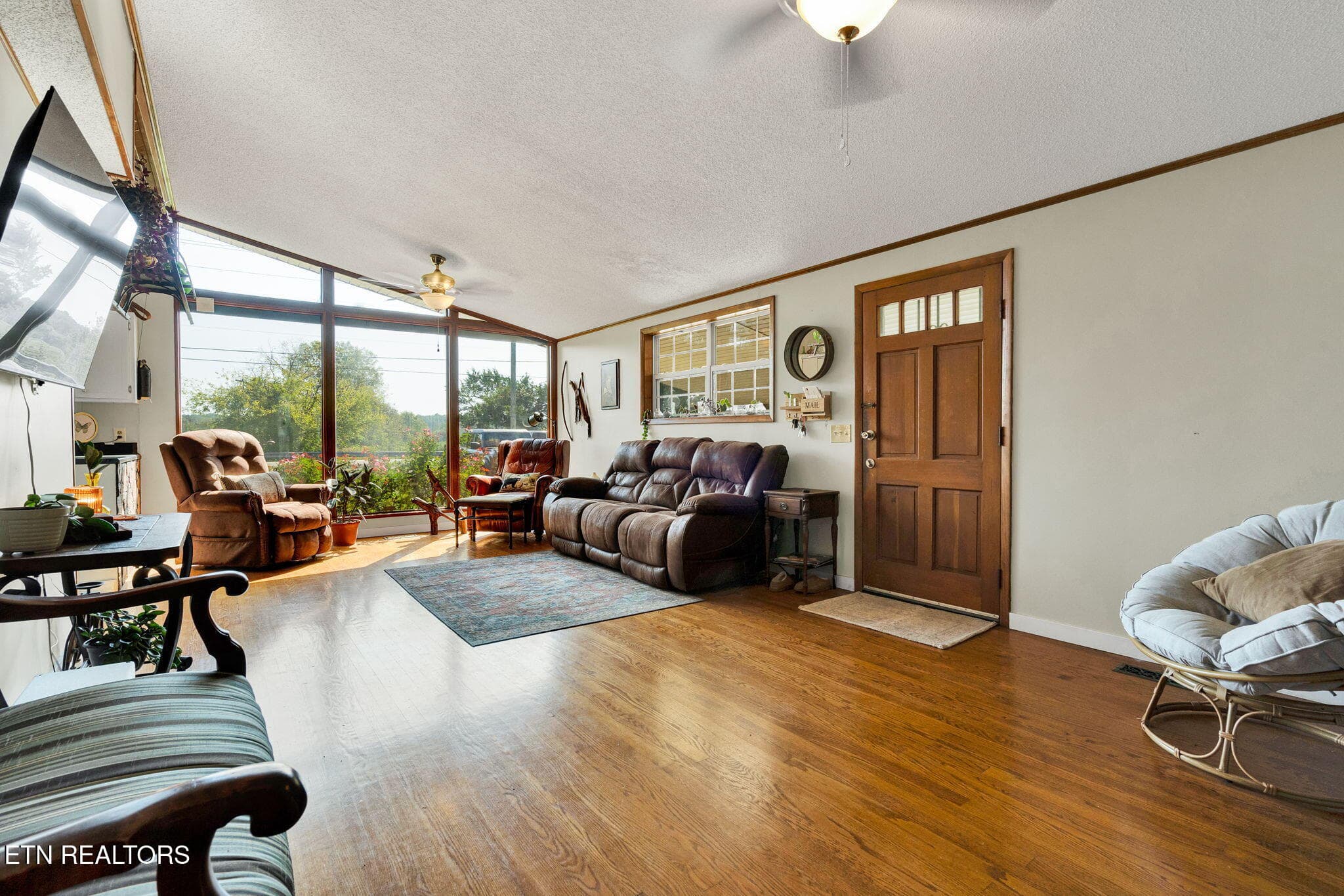 9-web-or-mls-DSC08193 - 920 Durkee Rd, Cleveland, TN 37323