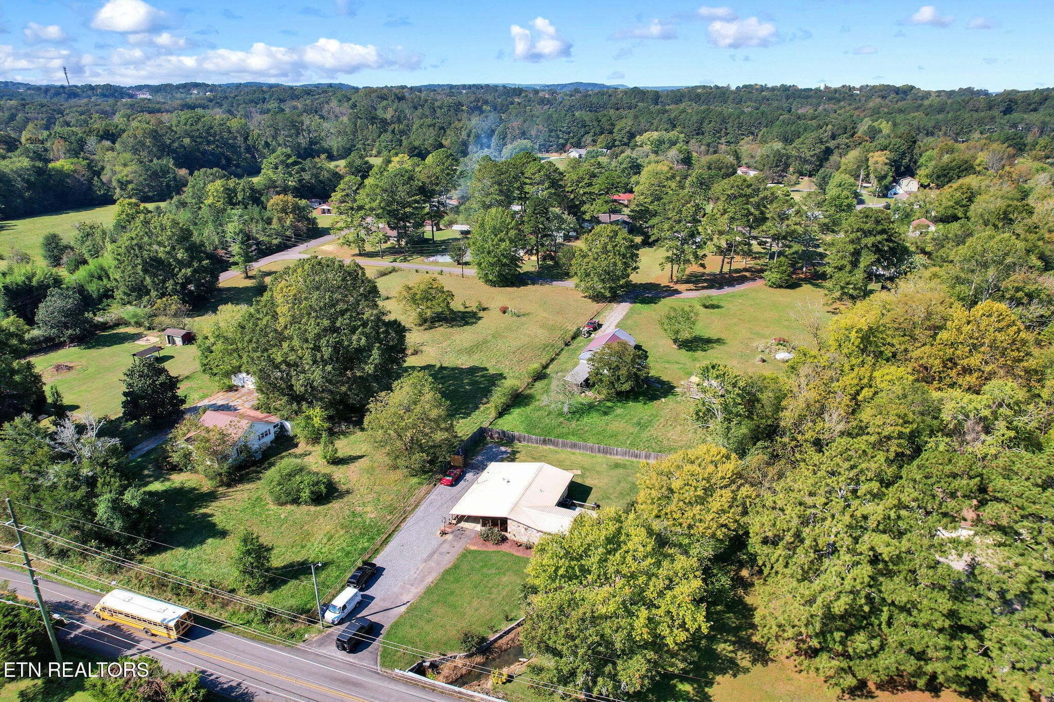 10-web-or-mls-DJI_0284 - 920 Durkee Rd, Cleveland, TN 37323