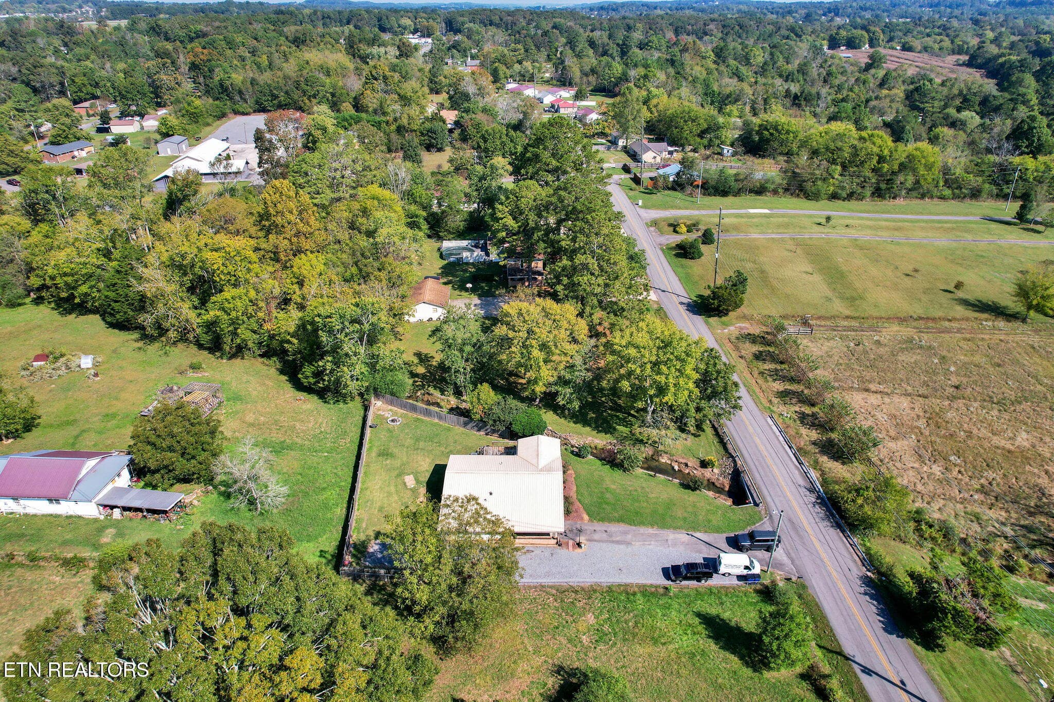 11-web-or-mls-DJI_0285 - 920 Durkee Rd, Cleveland, TN 37323