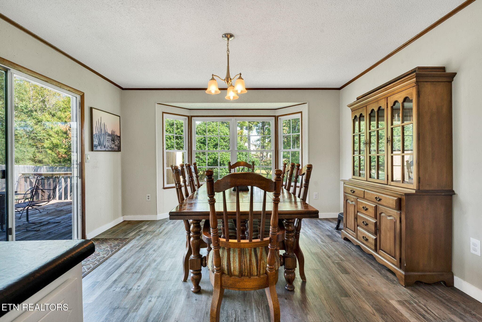 13-web-or-mls-DSC08233 - 920 Durkee Rd, Cleveland, TN 37323