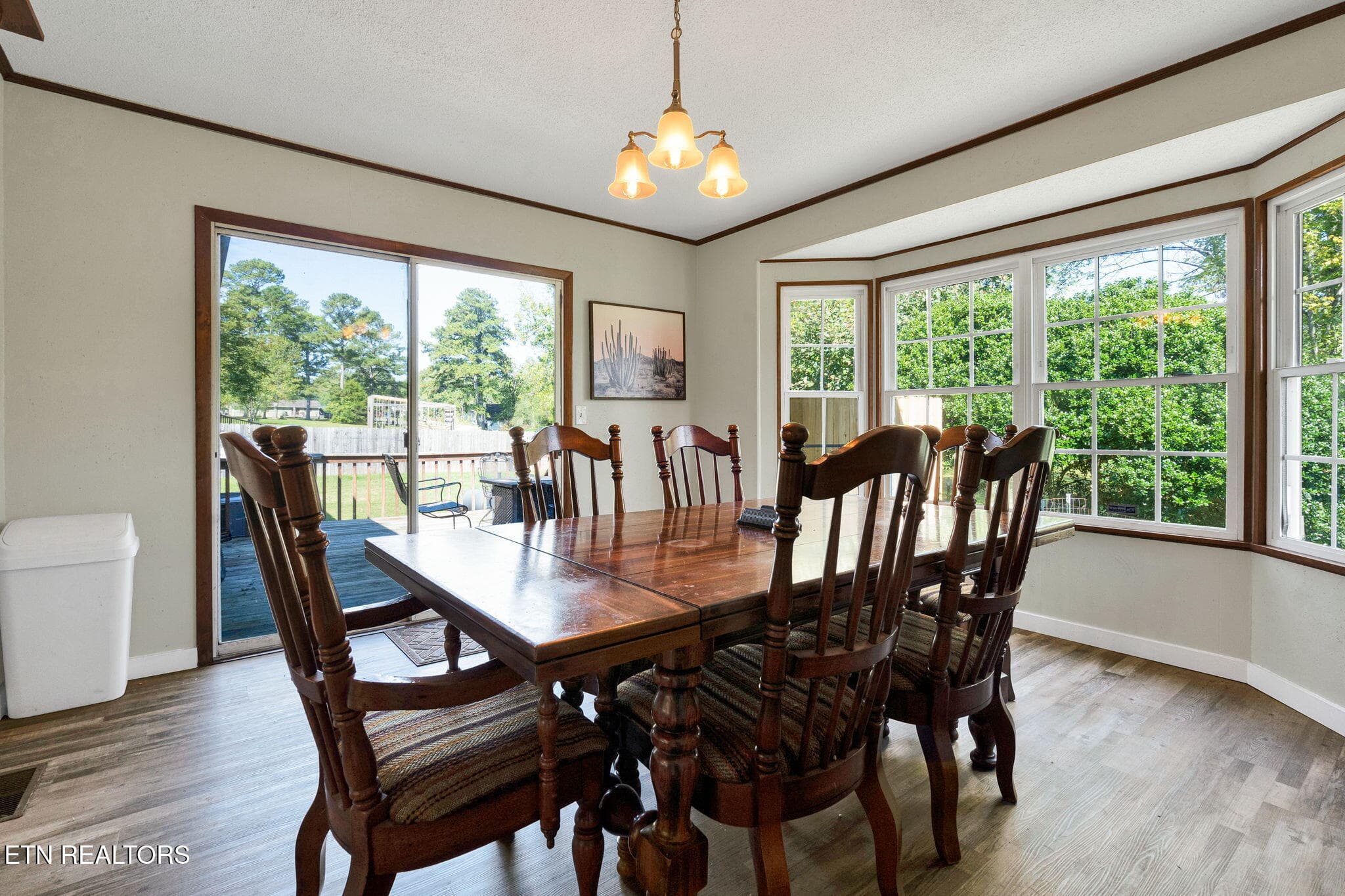 17-web-or-mls-DSC08239 - 920 Durkee Rd, Cleveland, TN 37323