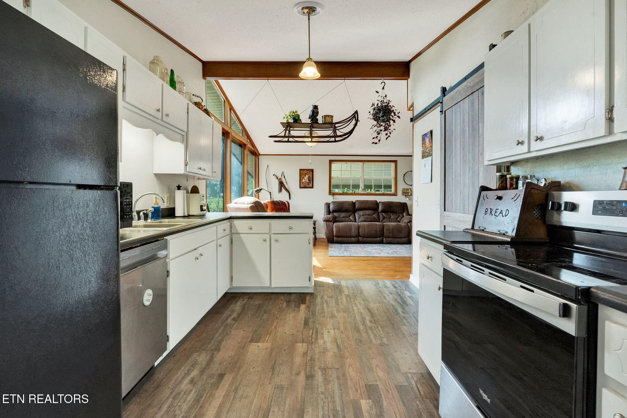 21-web-or-mls-DSC08221 - 920 Durkee Rd, Cleveland, TN 37323