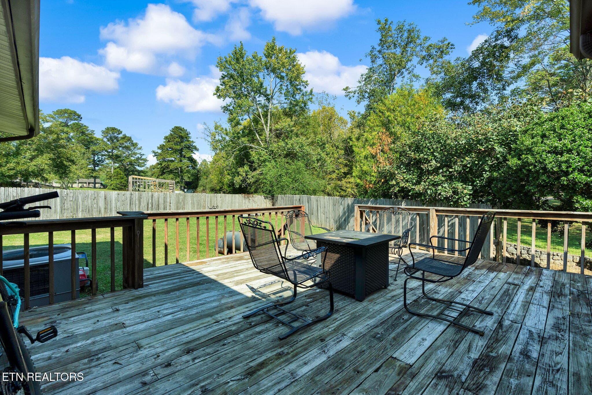 24-web-or-mls-DSC08306 - 920 Durkee Rd, Cleveland, TN 37323