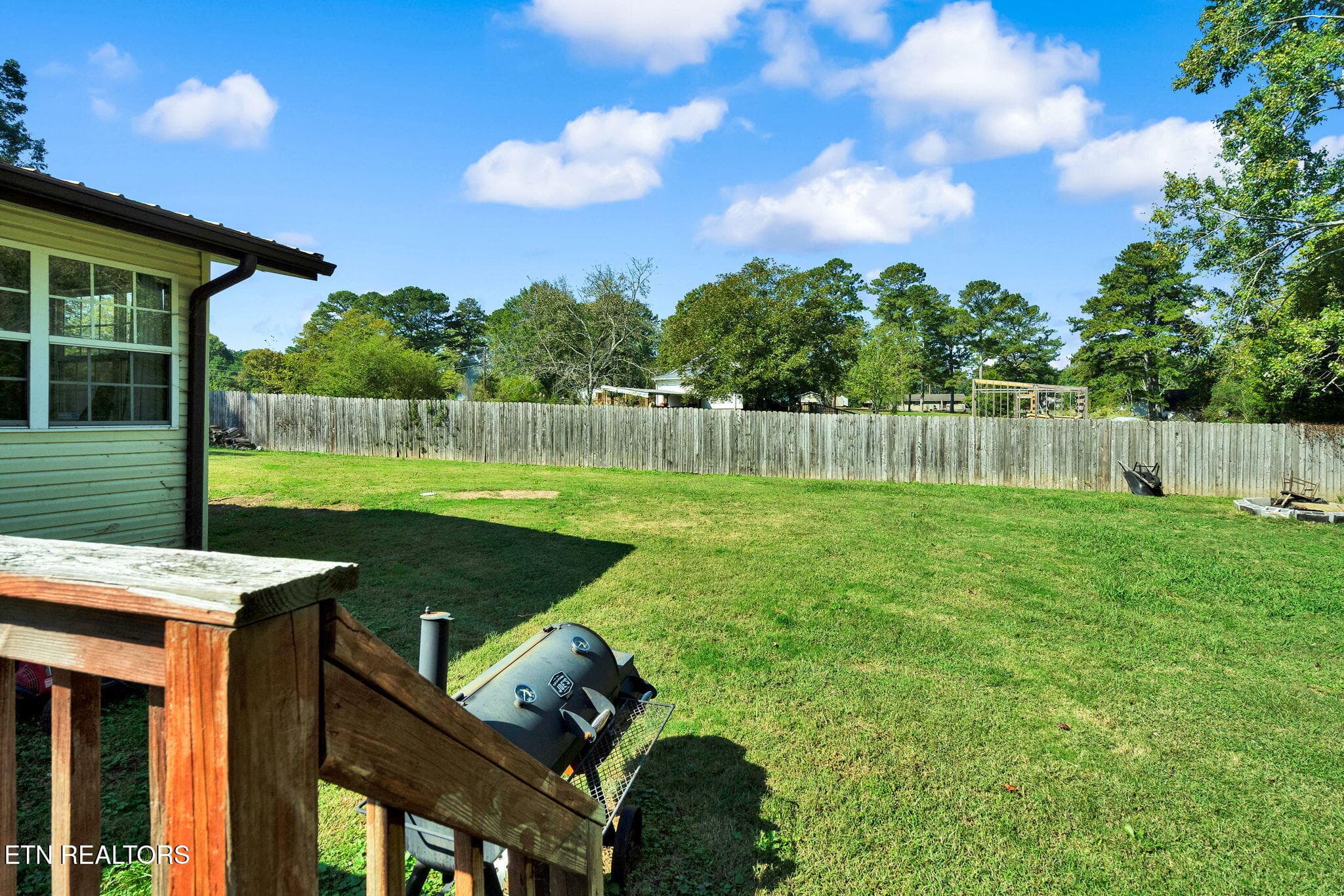 25-web-or-mls-DSC08316 - 920 Durkee Rd, Cleveland, TN 37323