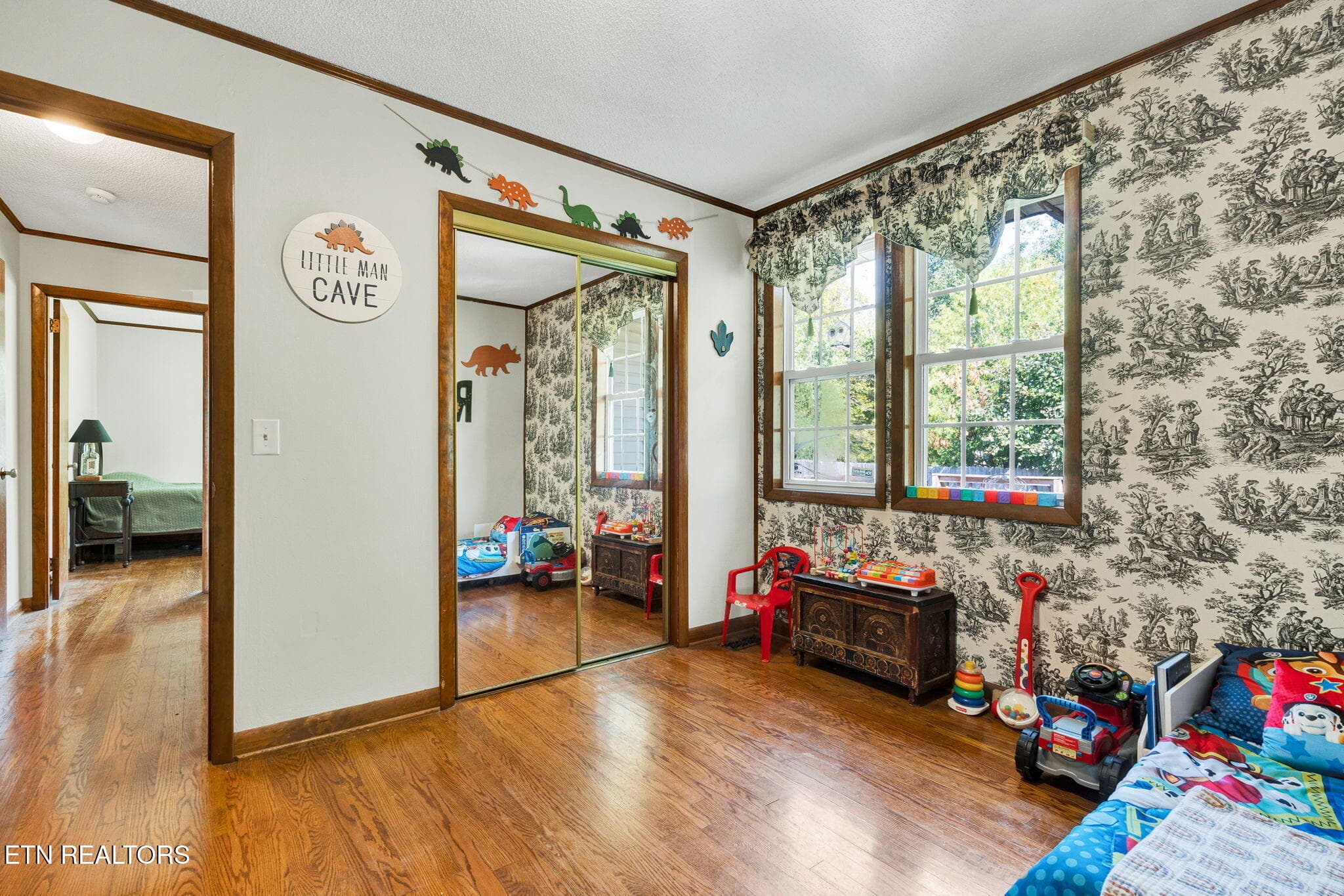 26-web-or-mls-DSC08299 - 920 Durkee Rd, Cleveland, TN 37323