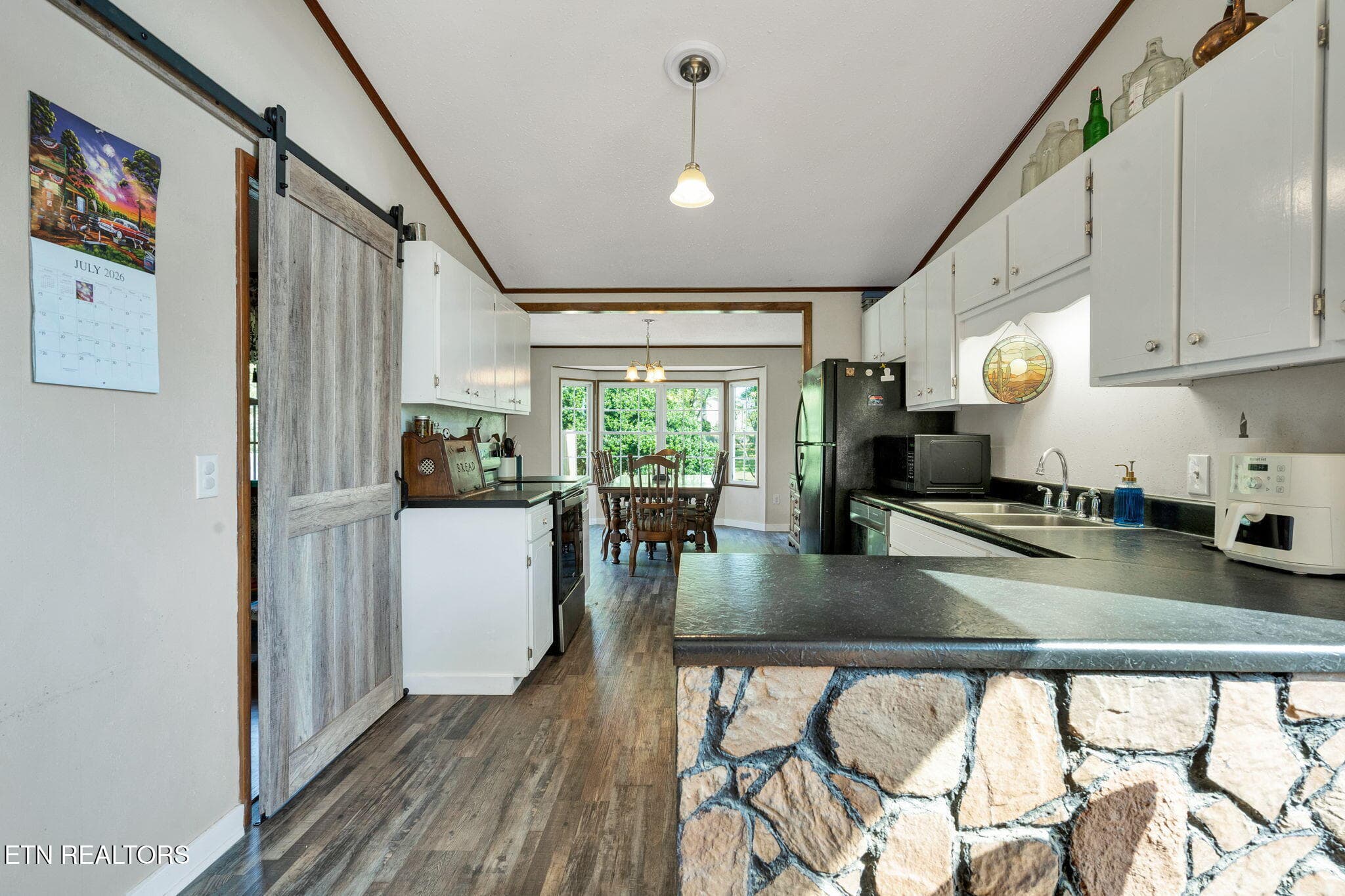 28-web-or-mls-DSC08204 - 920 Durkee Rd, Cleveland, TN 37323