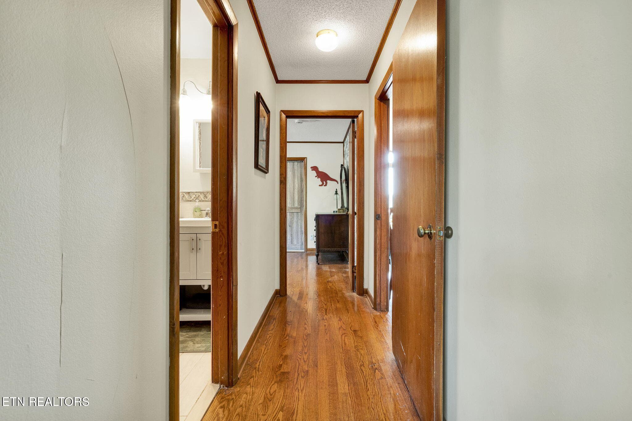 29-web-or-mls-DSC08276 - 920 Durkee Rd, Cleveland, TN 37323