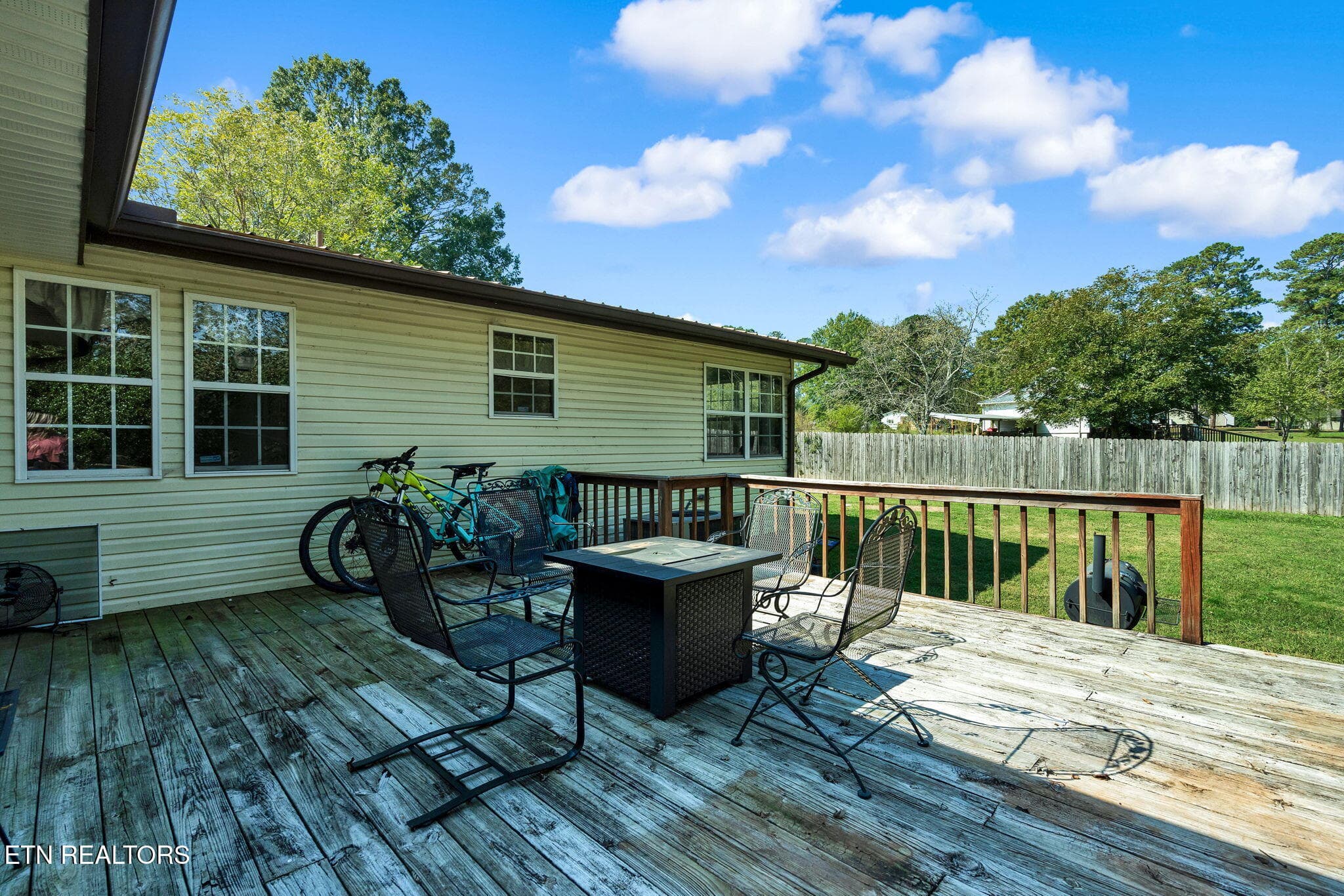 31-web-or-mls-DSC08311 - 920 Durkee Rd, Cleveland, TN 37323