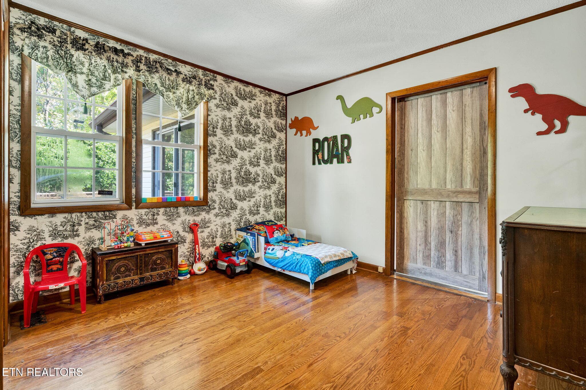 32-web-or-mls-DSC08293 - 920 Durkee Rd, Cleveland, TN 37323