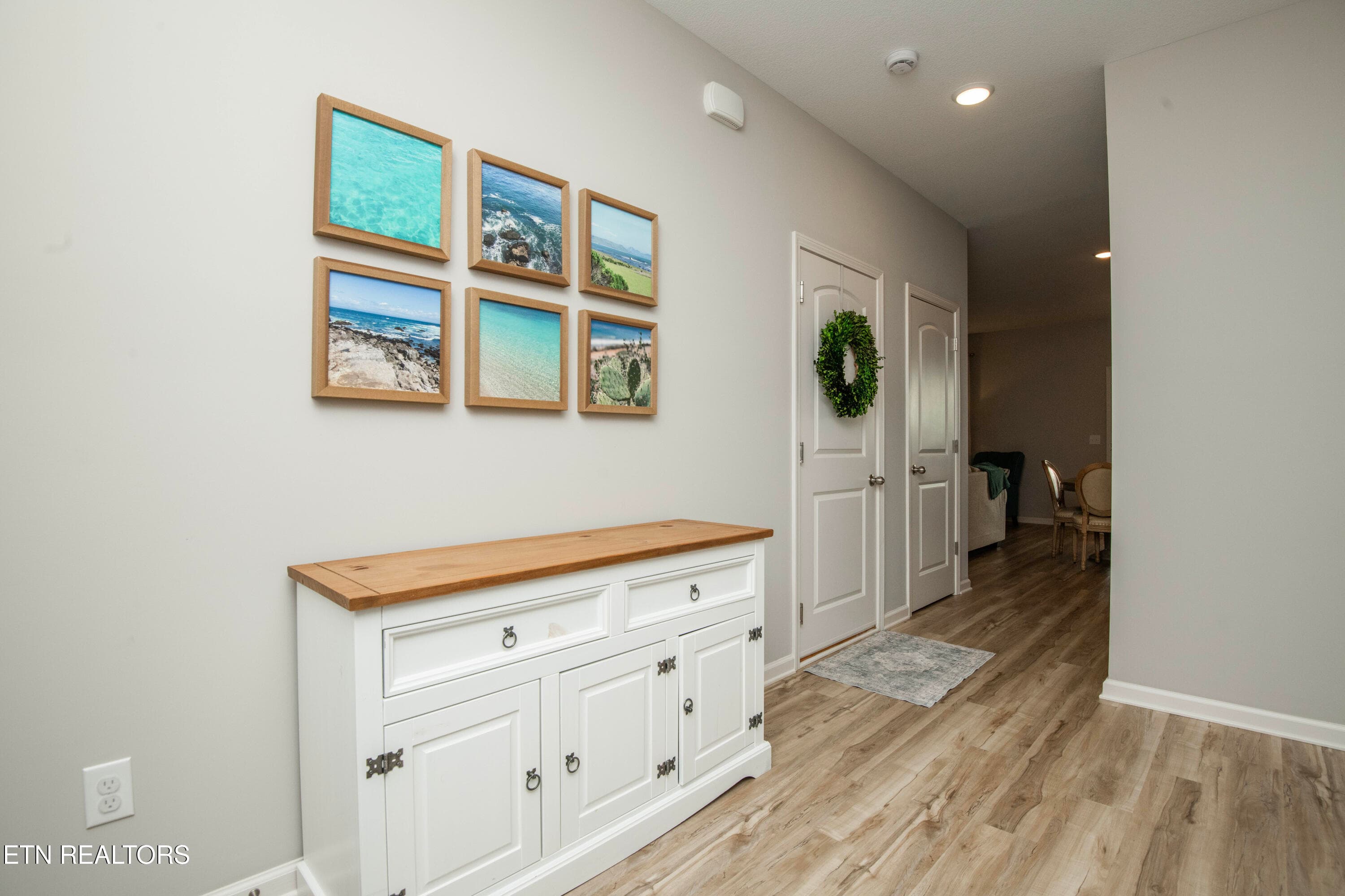 foyer 1 - 3632 Crimson Circle, Maryville, TN 37801