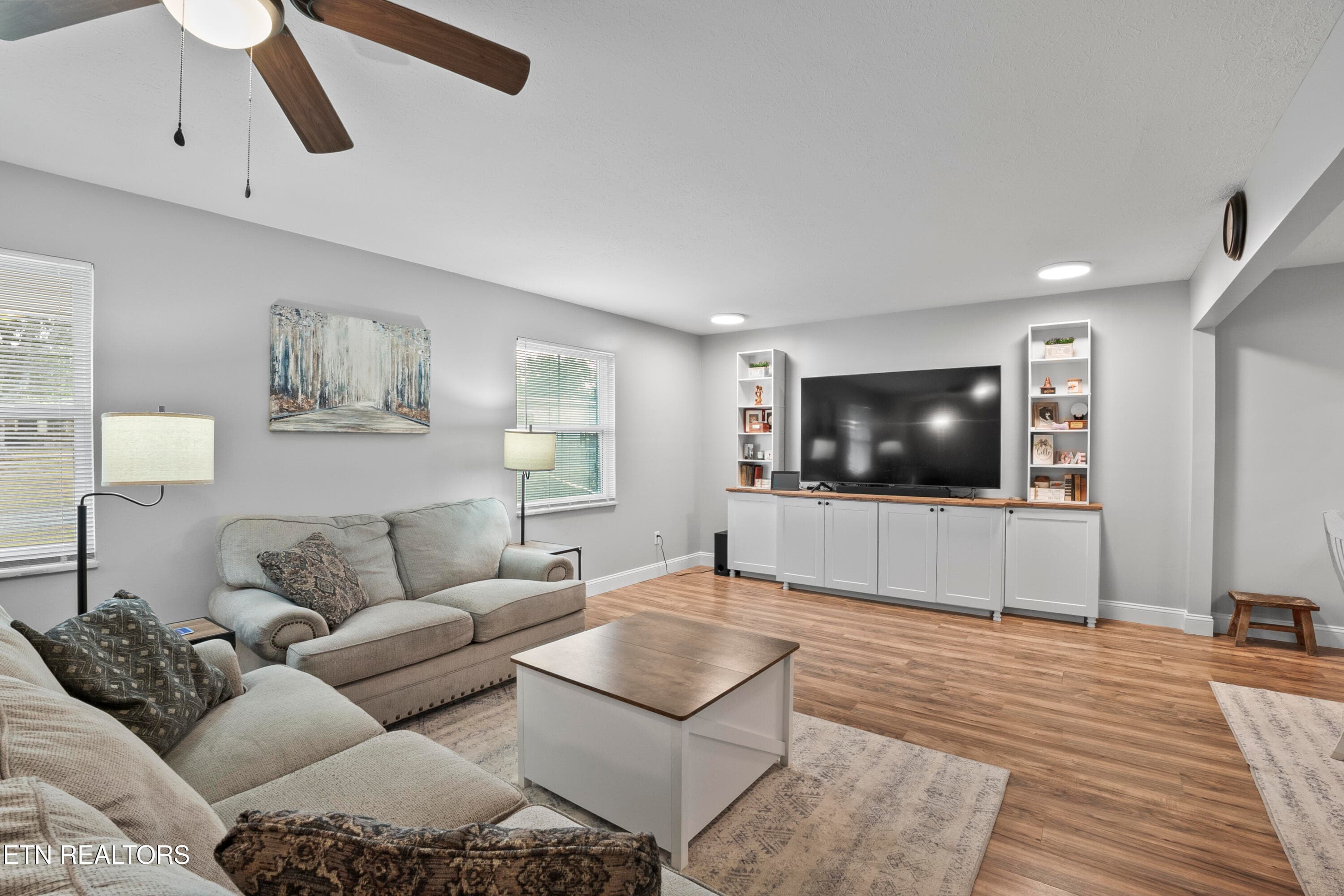 7533 Oaken Dr -003 - 7533 Oaken Drive, Knoxville, TN 37938