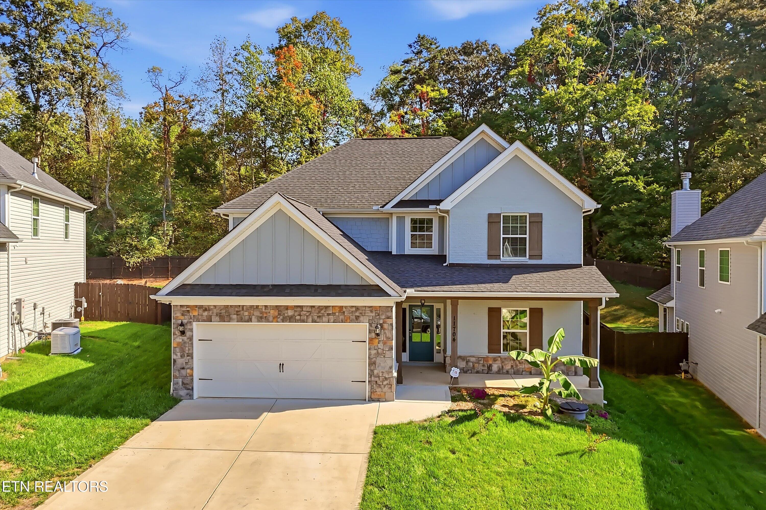 01-FINAL-1 - 11704 Pepper Ridge Lane, Knoxville, TN 37932
