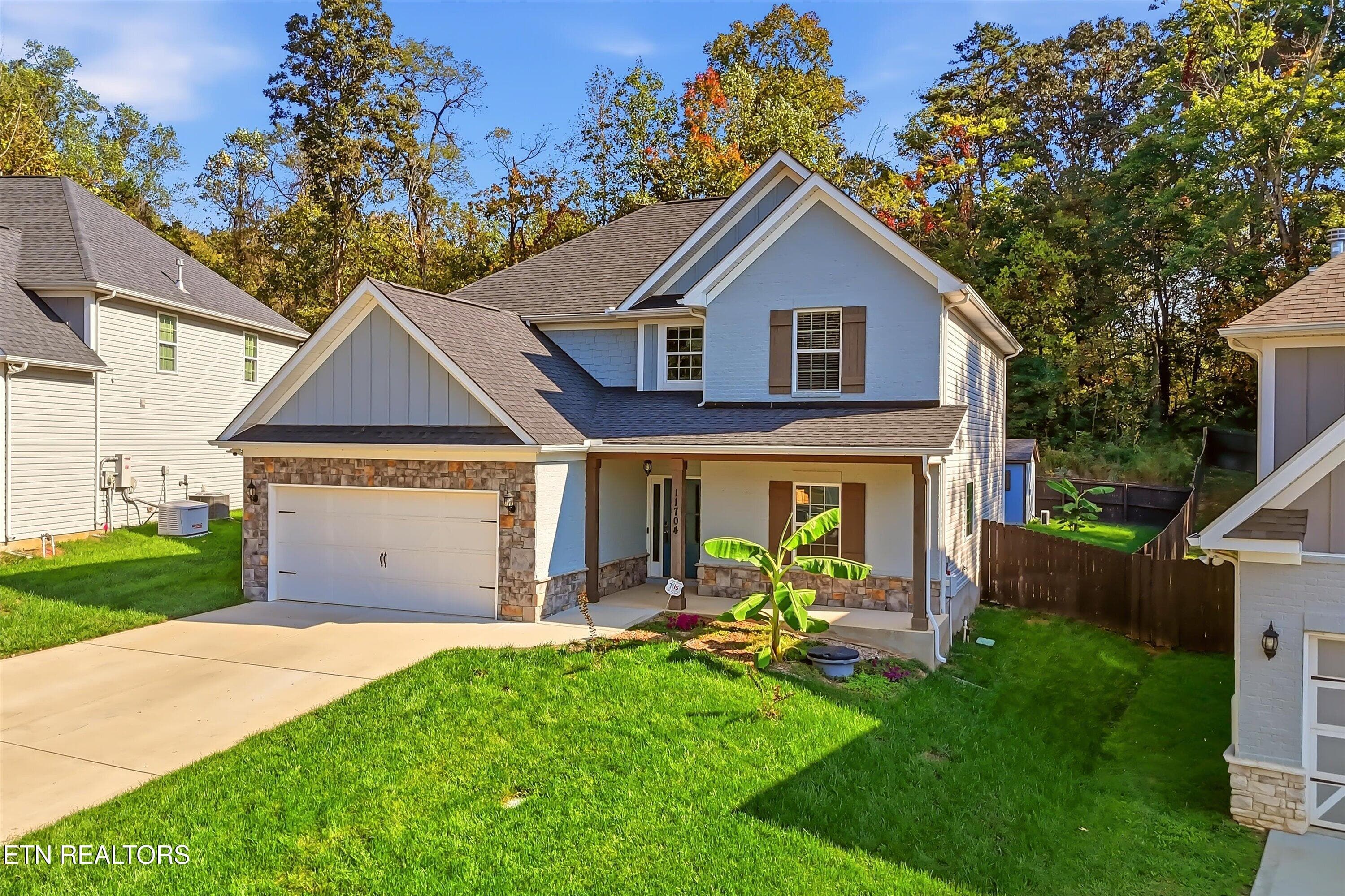 03-FINAL-2 - 11704 Pepper Ridge Lane, Knoxville, TN 37932