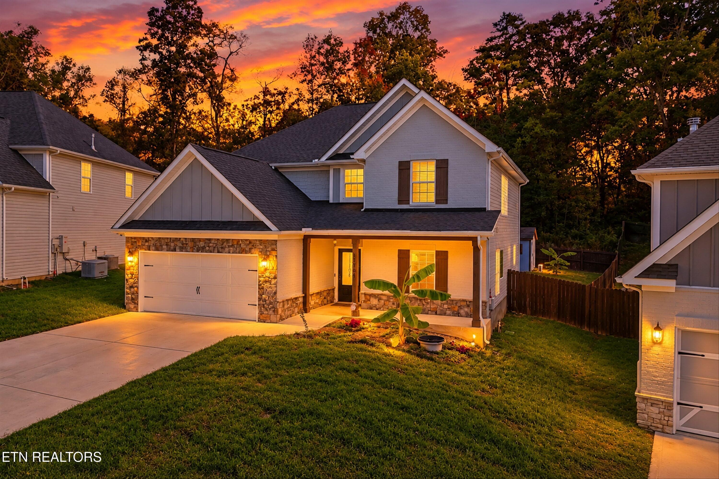 04-db67c7da-419b-47d9-8fdf-b78d8de6ba89 - 11704 Pepper Ridge Lane, Knoxville, TN 37932
