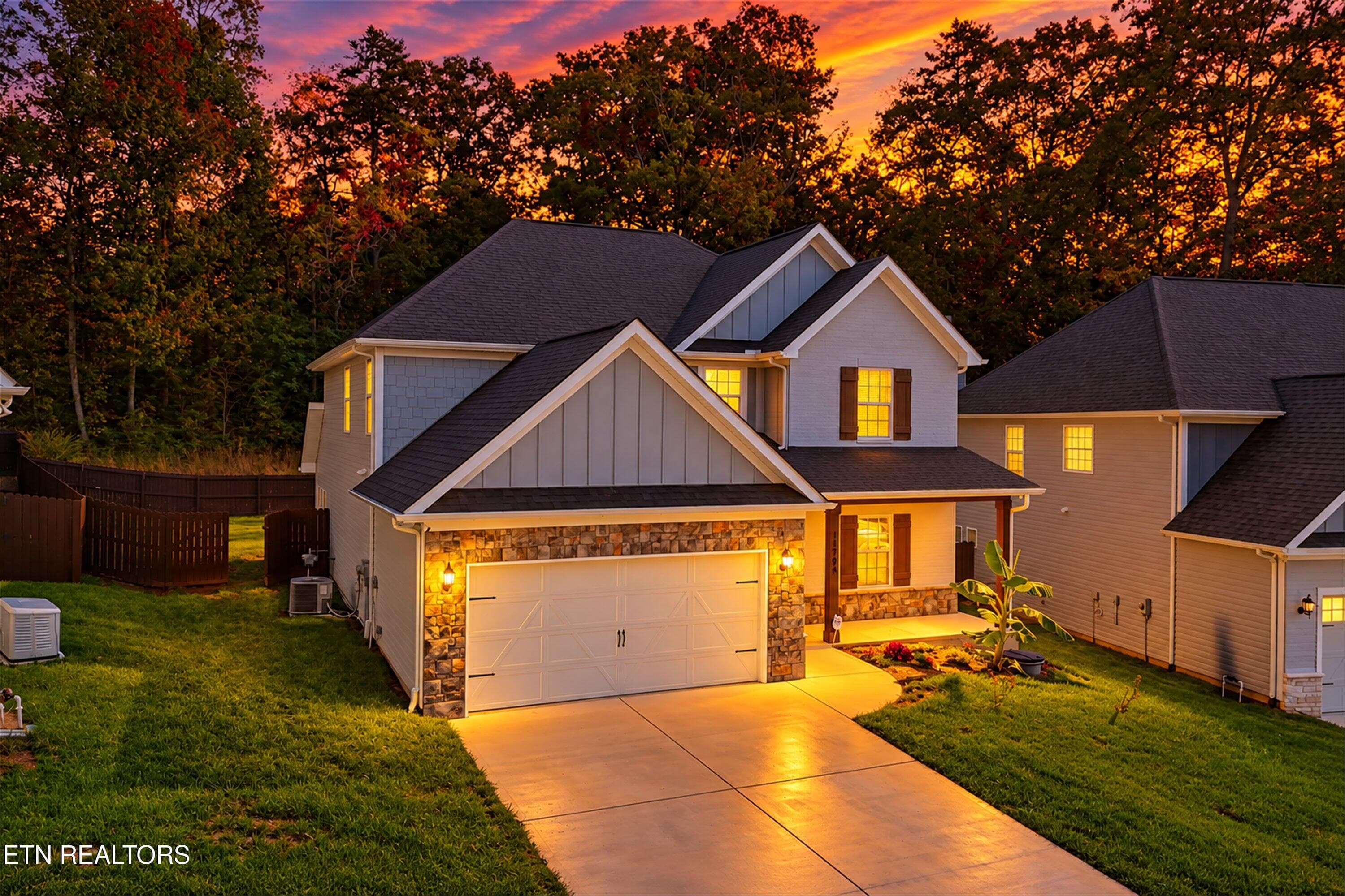 06-0a334134-5e53-4e56-a17a-03b1165be54e - 11704 Pepper Ridge Lane, Knoxville, TN 37932