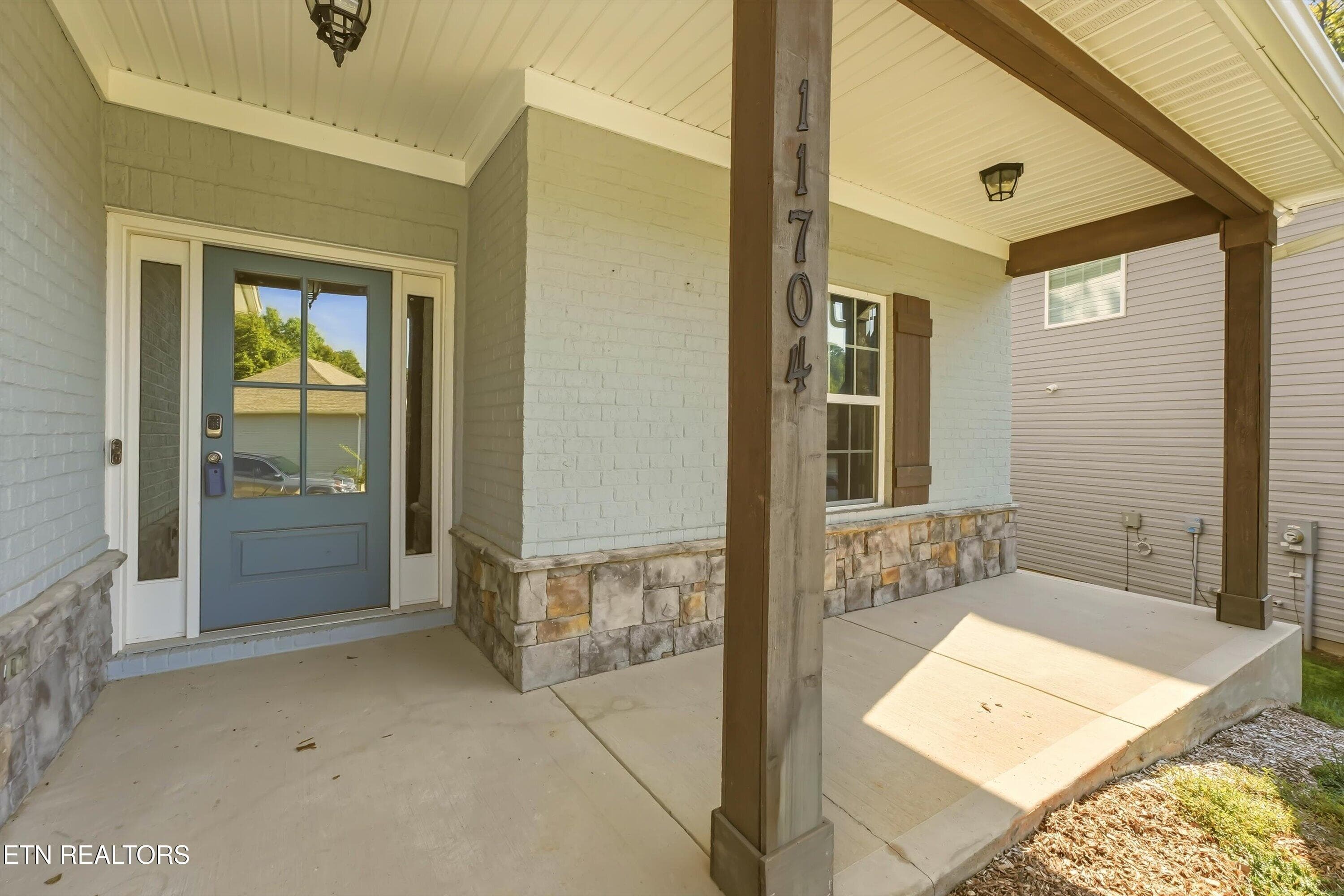 07-FINAL-4 - 11704 Pepper Ridge Lane, Knoxville, TN 37932