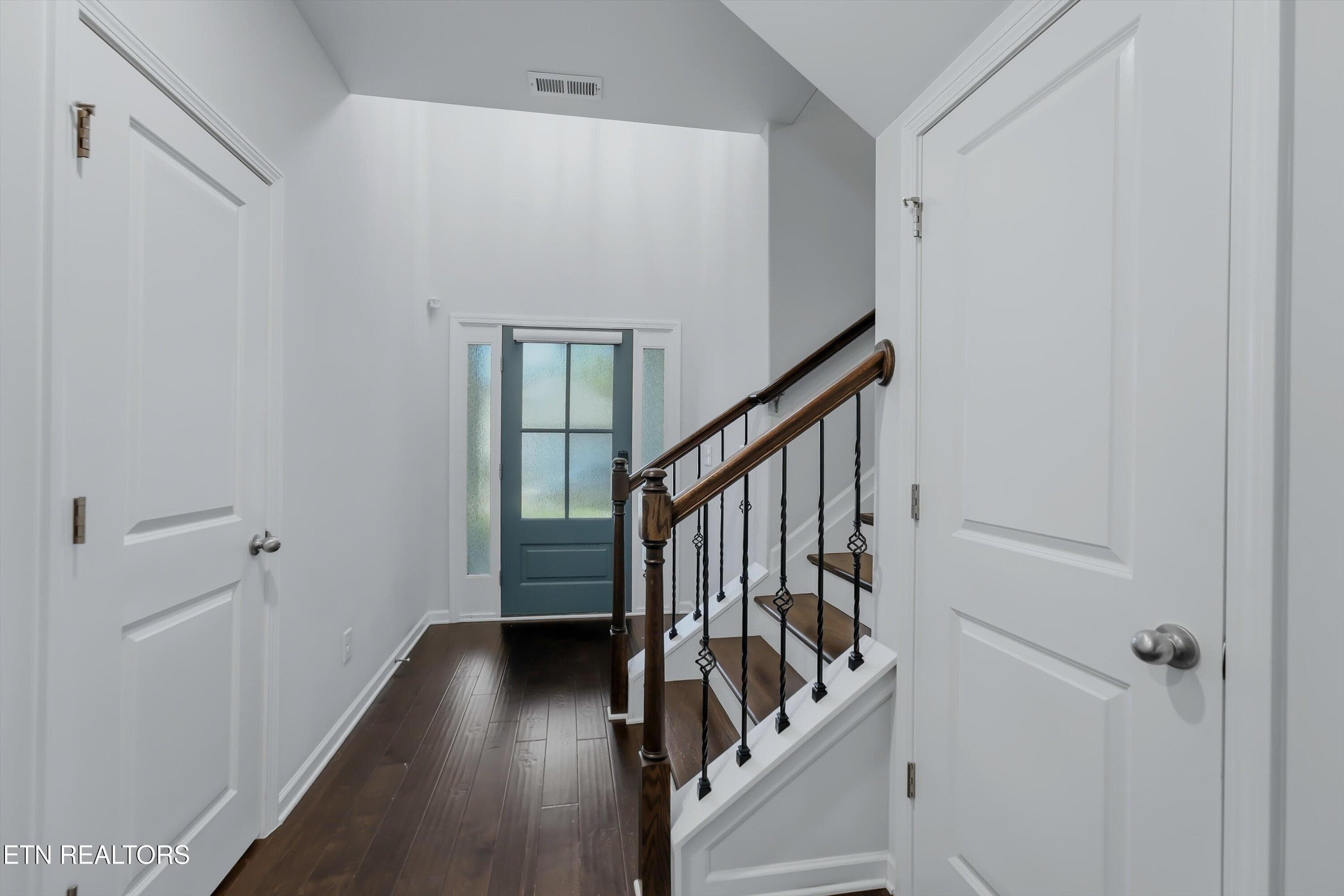 10-FINAL-7 - 11704 Pepper Ridge Lane, Knoxville, TN 37932