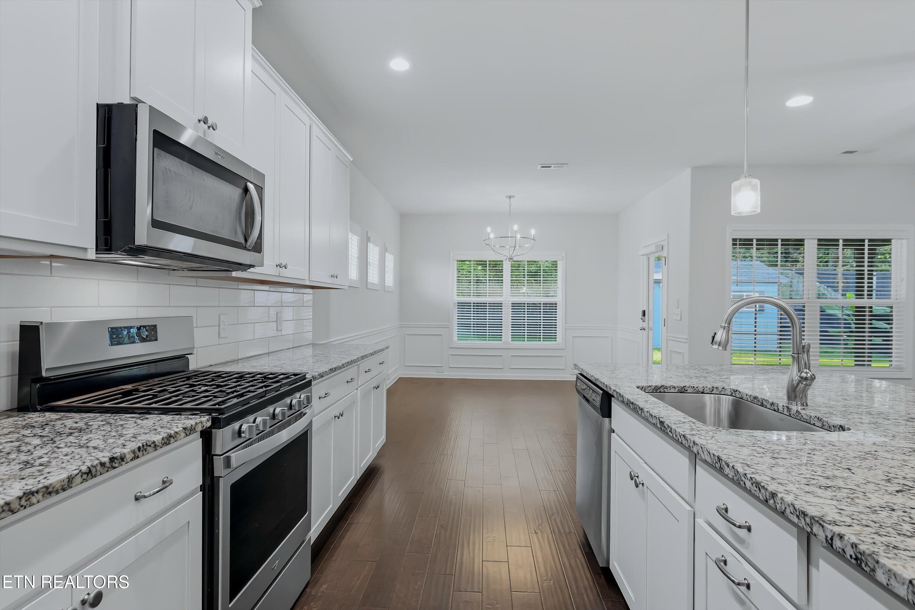 17-FINAL-14 - 11704 Pepper Ridge Lane, Knoxville, TN 37932