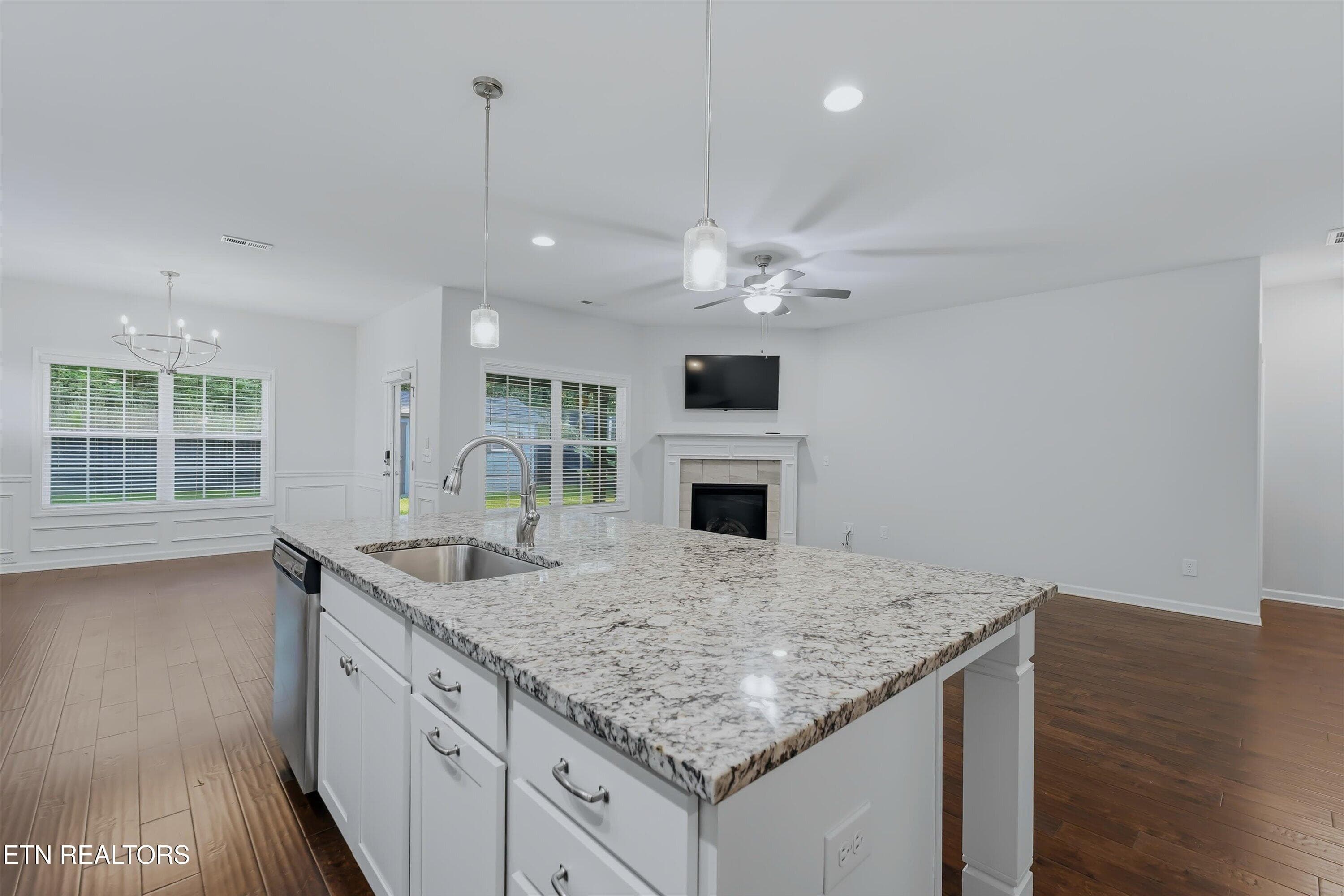 18-FINAL-15 - 11704 Pepper Ridge Lane, Knoxville, TN 37932