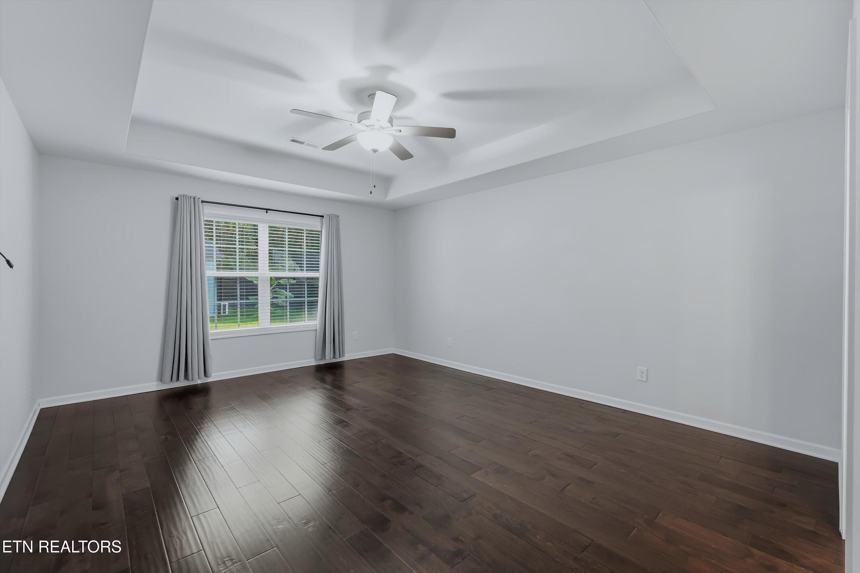 19-FINAL-16 - 11704 Pepper Ridge Lane, Knoxville, TN 37932