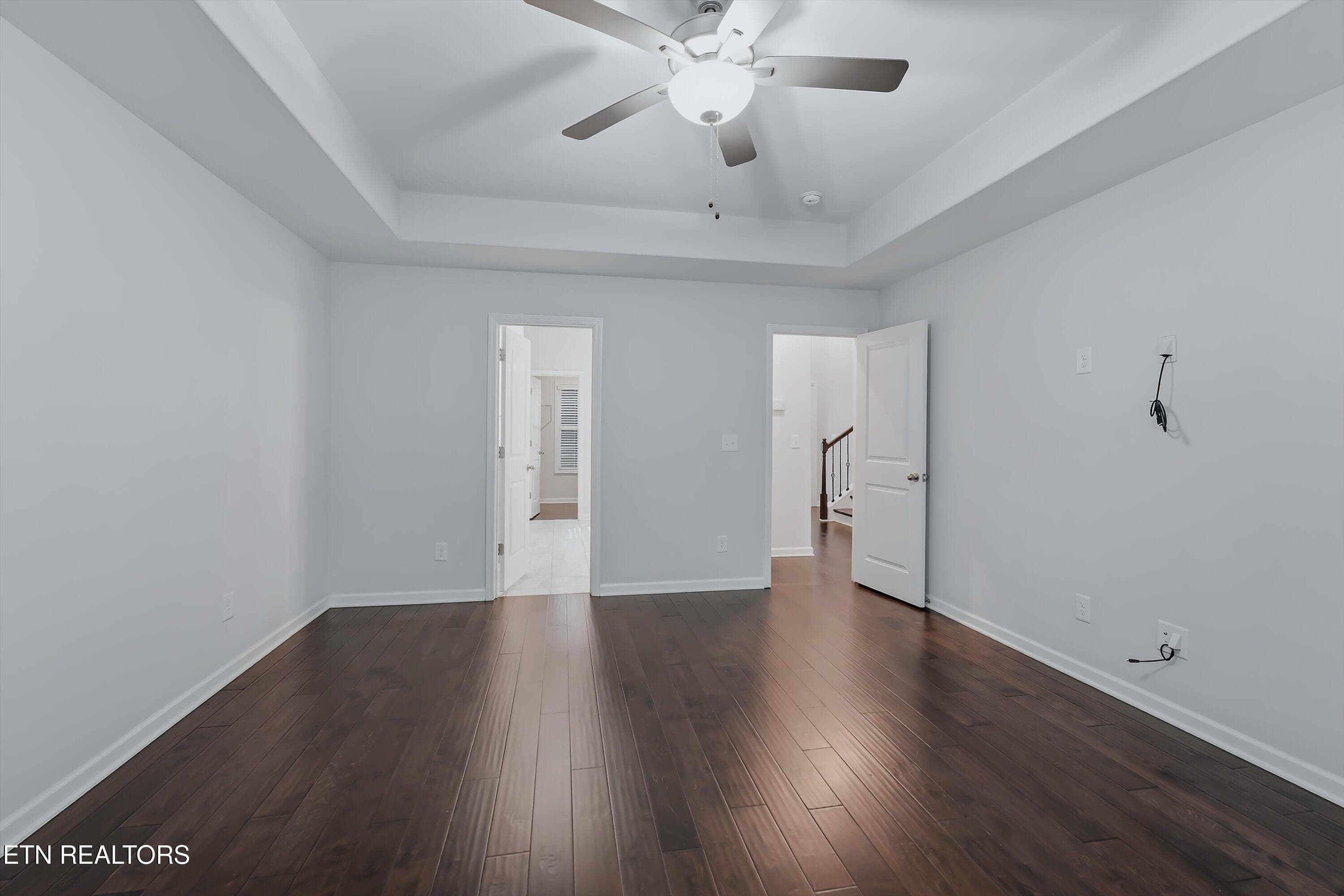 20-FINAL-17 - 11704 Pepper Ridge Lane, Knoxville, TN 37932