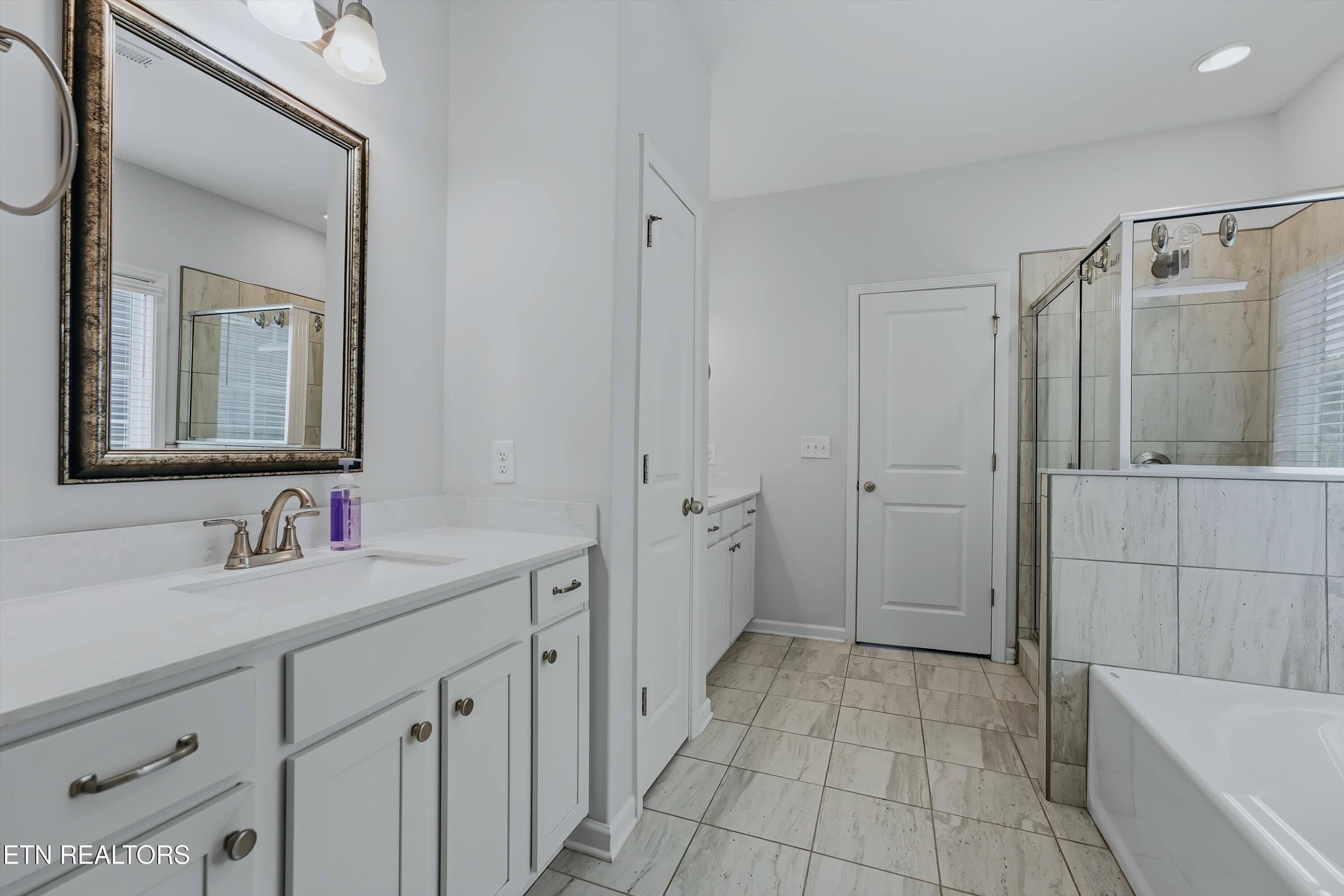 23-FINAL-20 - 11704 Pepper Ridge Lane, Knoxville, TN 37932