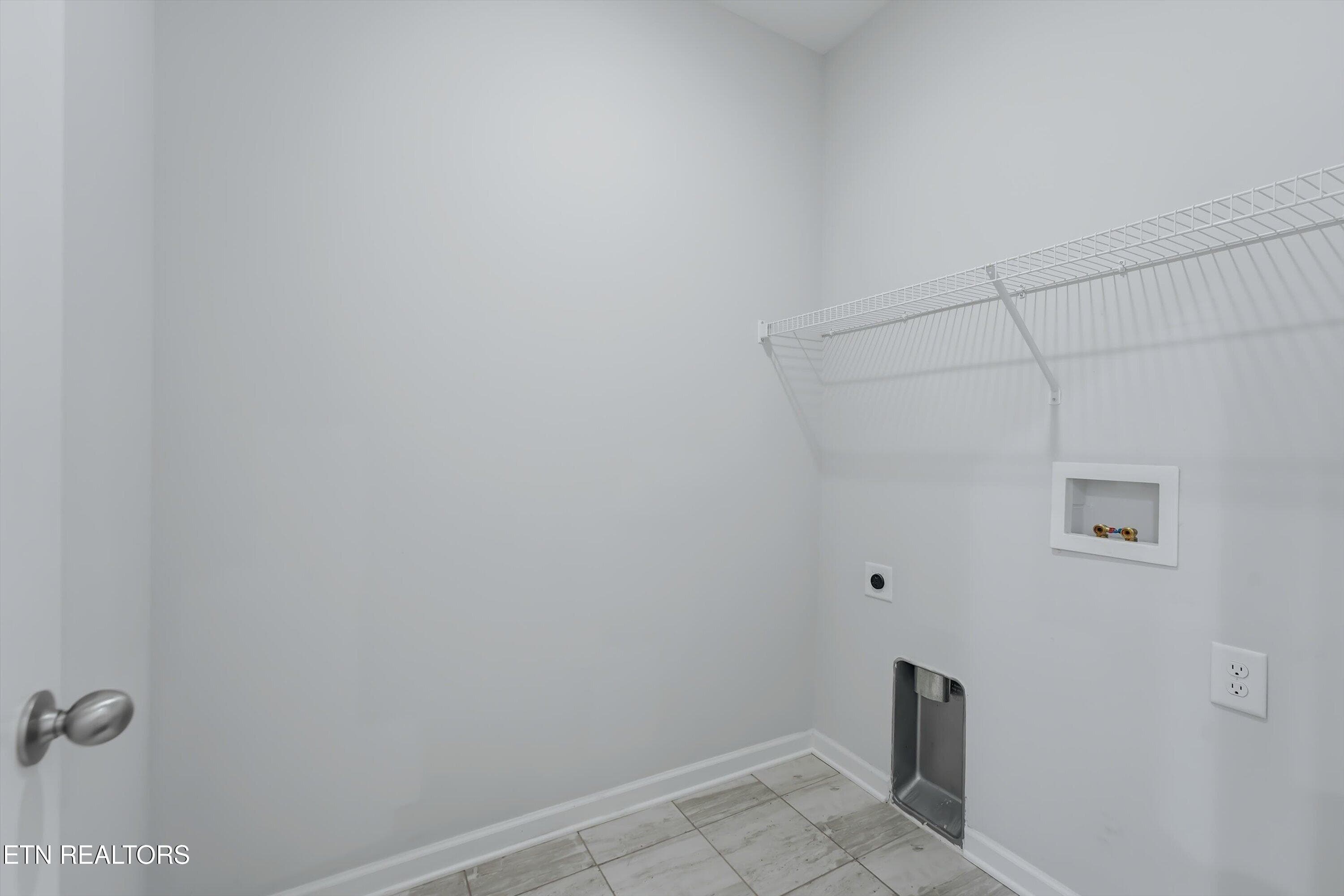 26-FINAL-23 - 11704 Pepper Ridge Lane, Knoxville, TN 37932