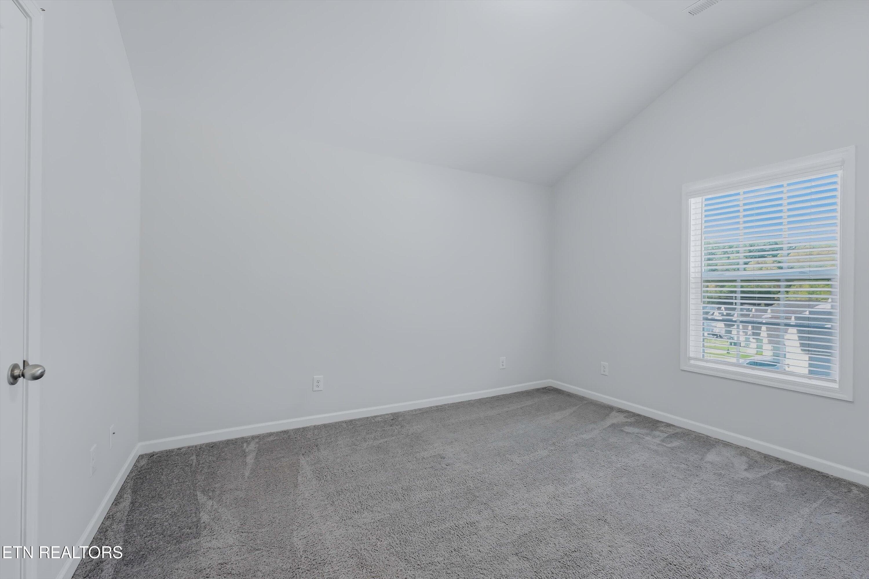 29-FINAL-26 - 11704 Pepper Ridge Lane, Knoxville, TN 37932