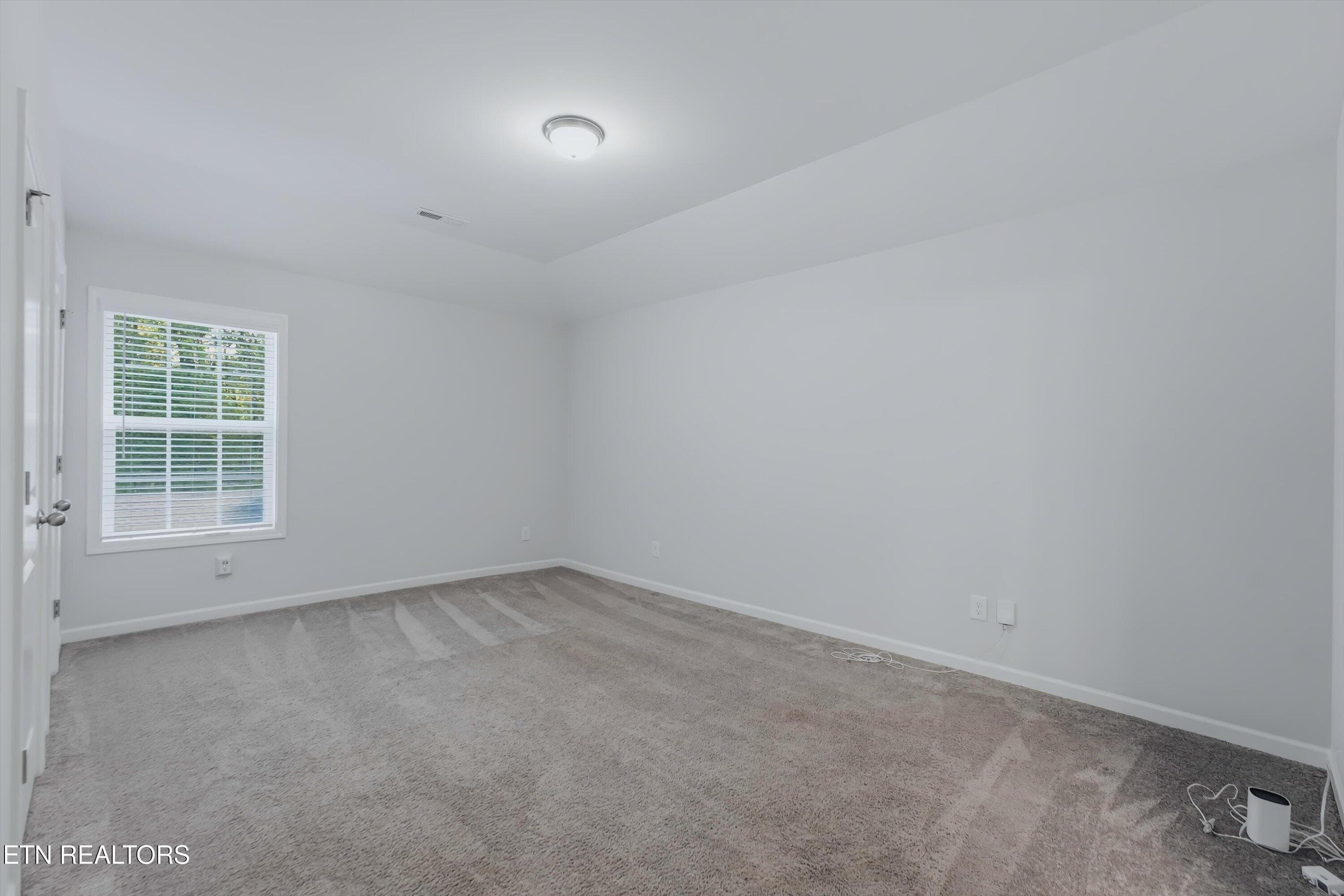 30-FINAL-27 - 11704 Pepper Ridge Lane, Knoxville, TN 37932